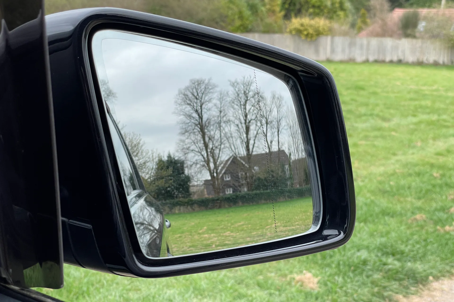 MERCEDES-BENZ GLE thumbnail image number 51