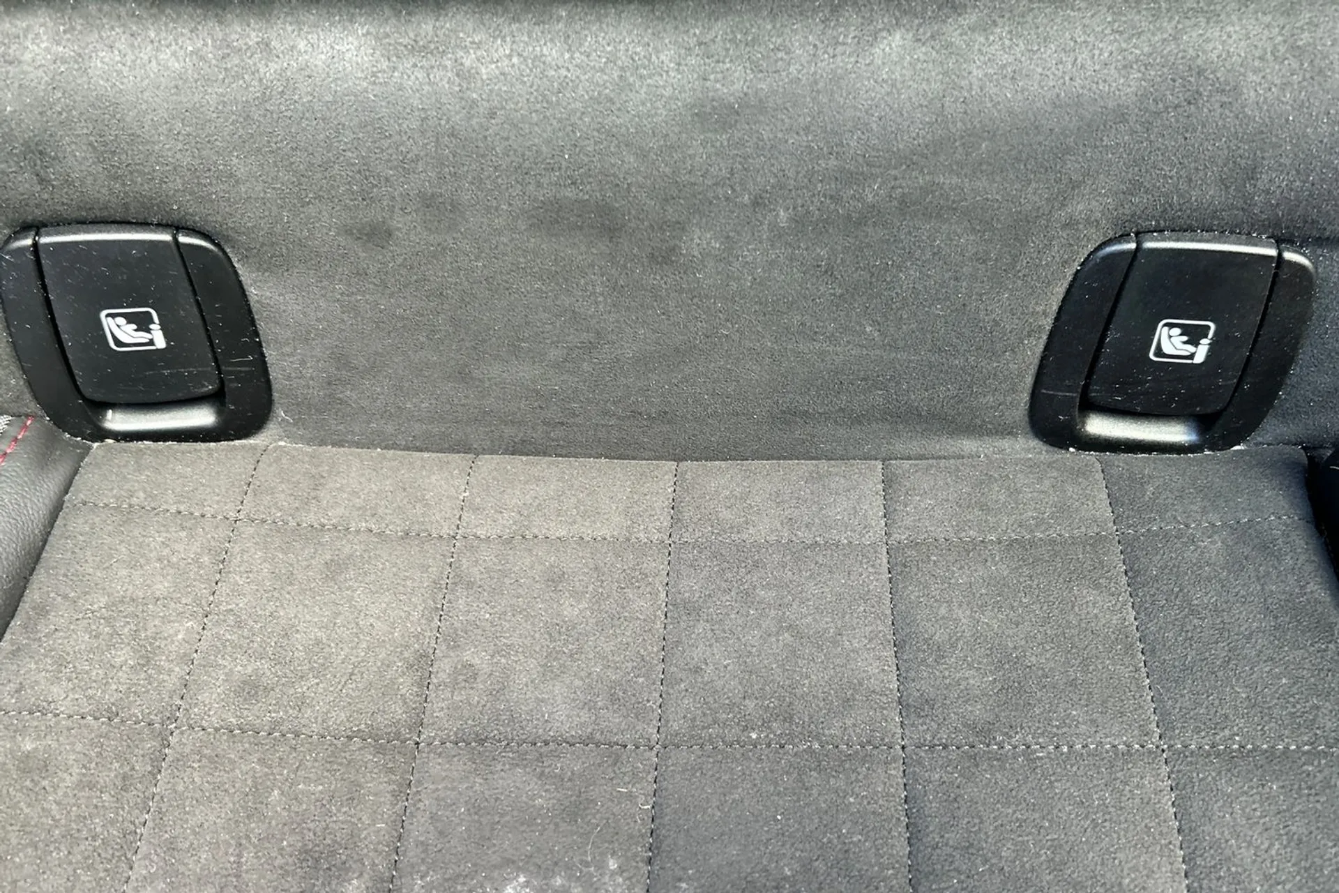 MINI HATCHBACK thumbnail image number 28