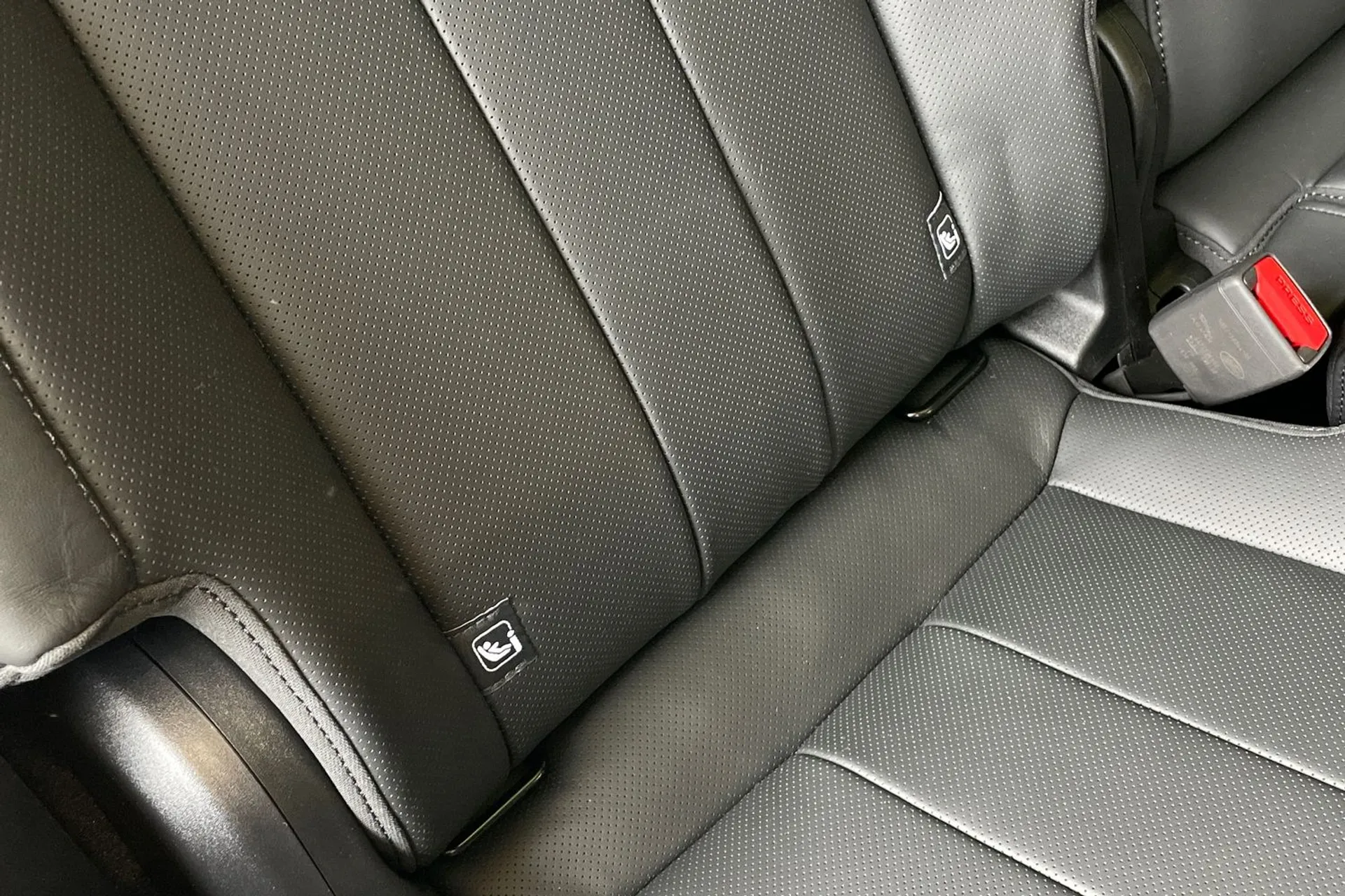 LAND ROVER RANGE ROVER SPORT thumbnail image number 33