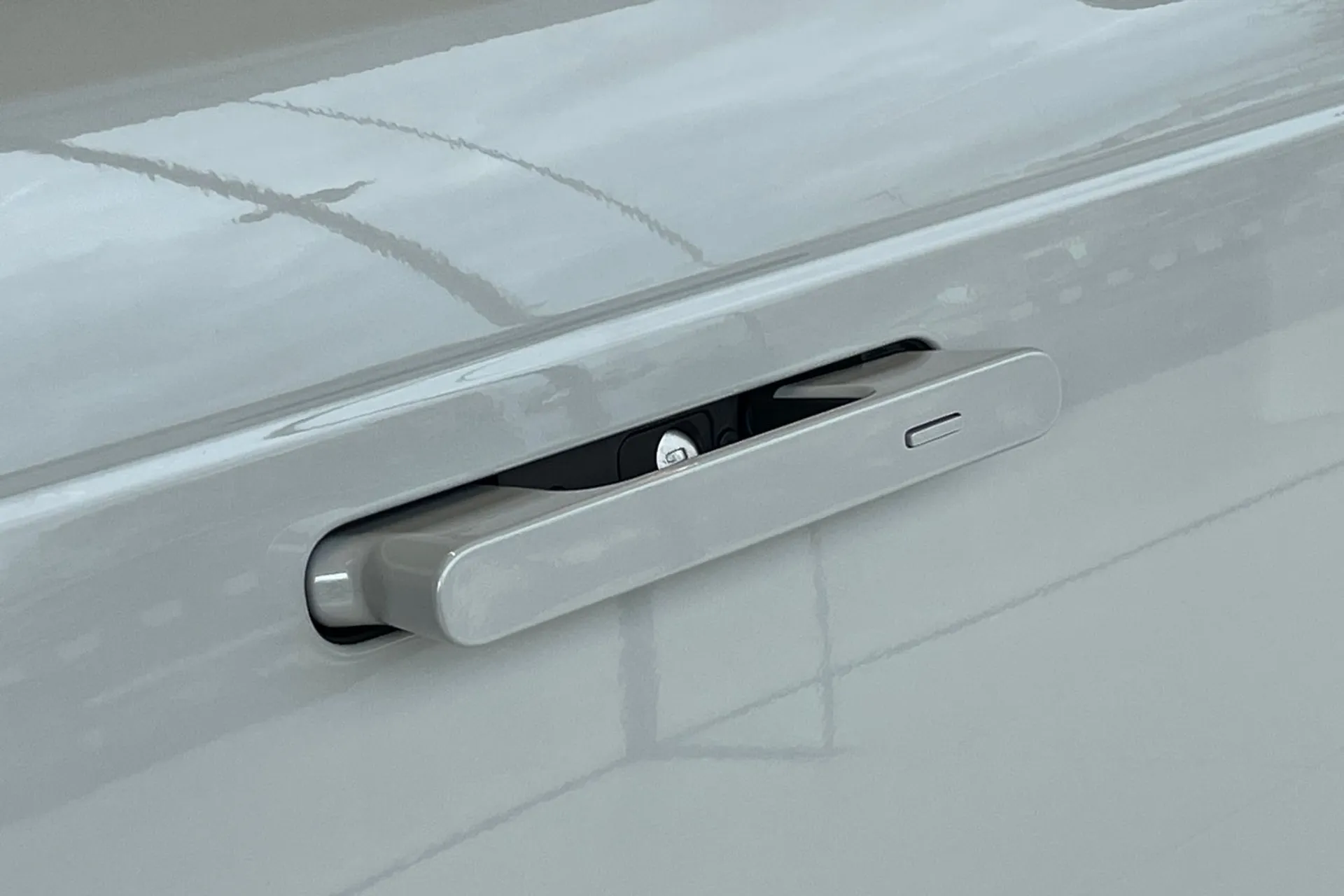 LAND ROVER RANGE ROVER SPORT thumbnail image number 26