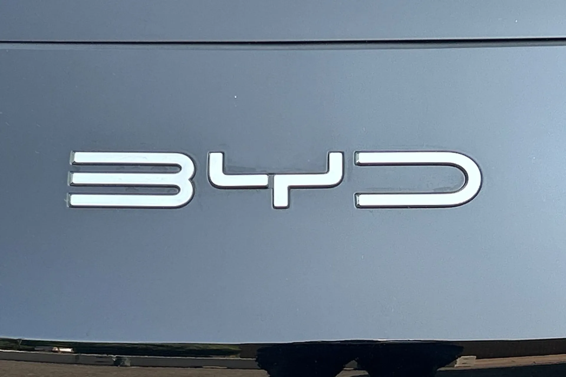 BYD SEAL U thumbnail image number 42