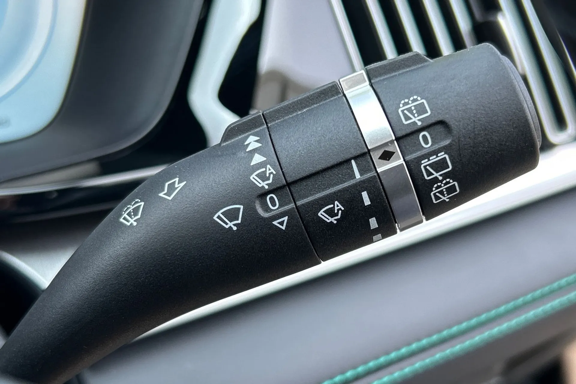 BYD SEAL U thumbnail image number 66