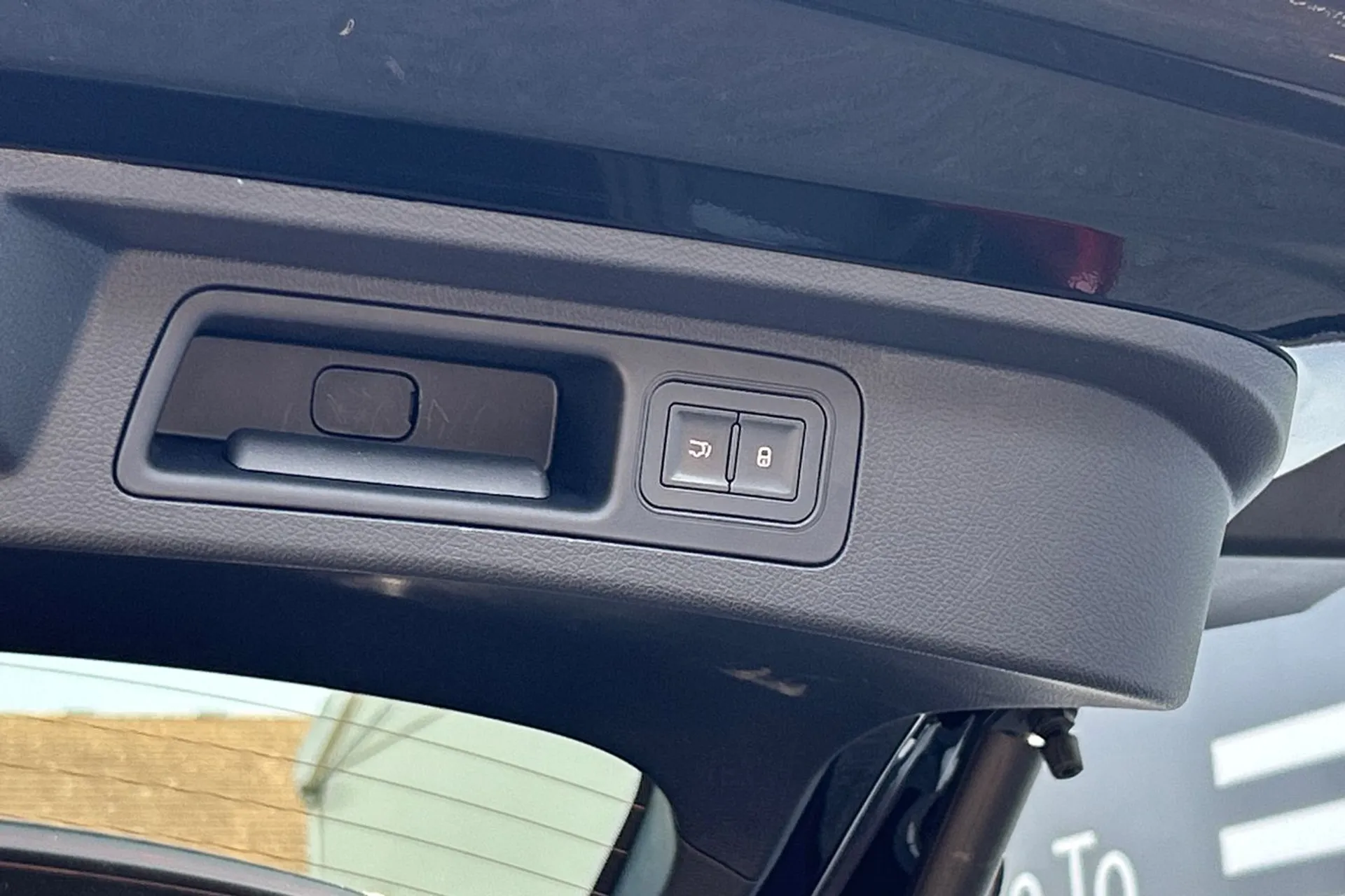 BYD SEAL U thumbnail image number 33