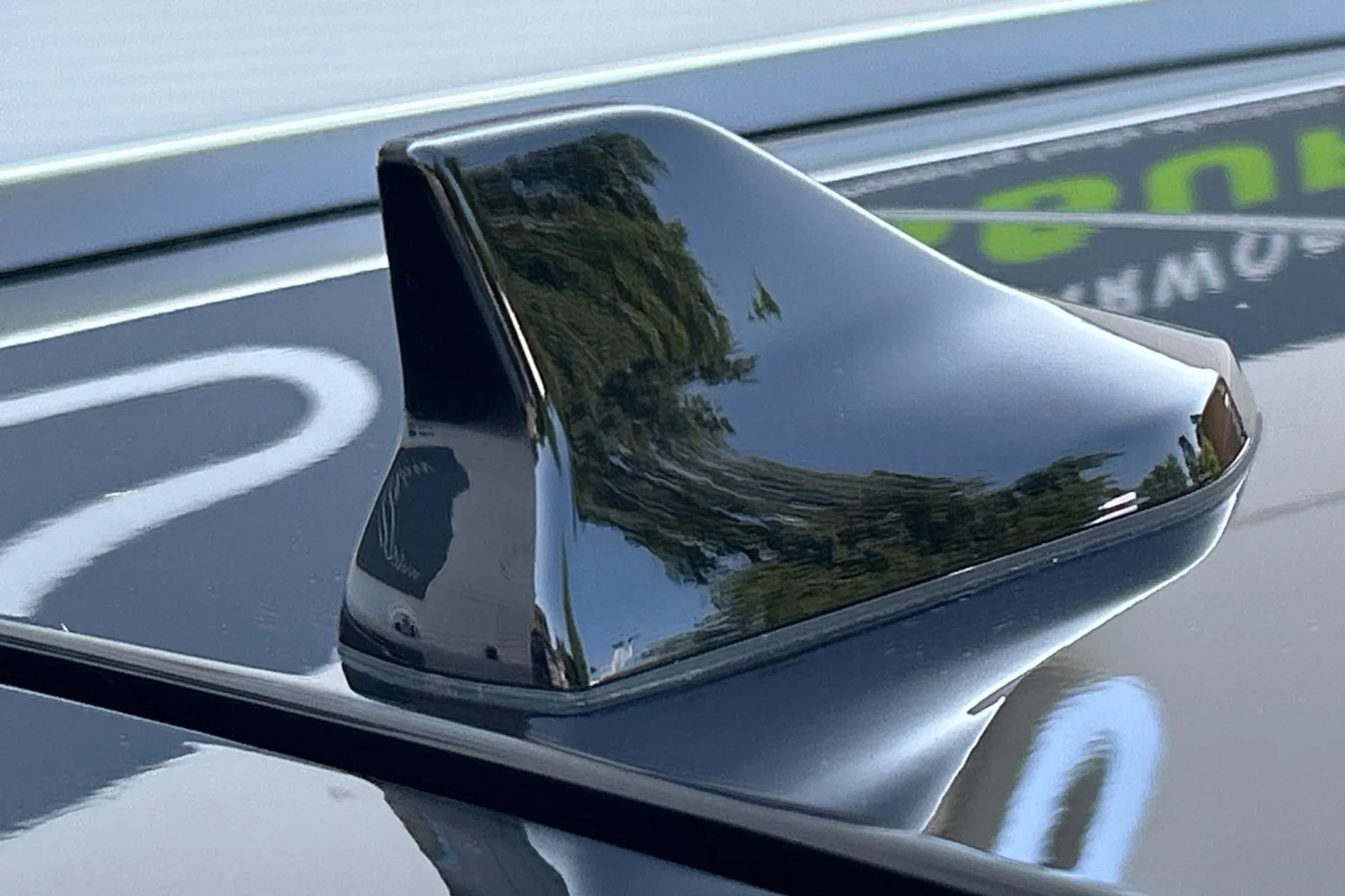 BYD SEAL U thumbnail image number 63