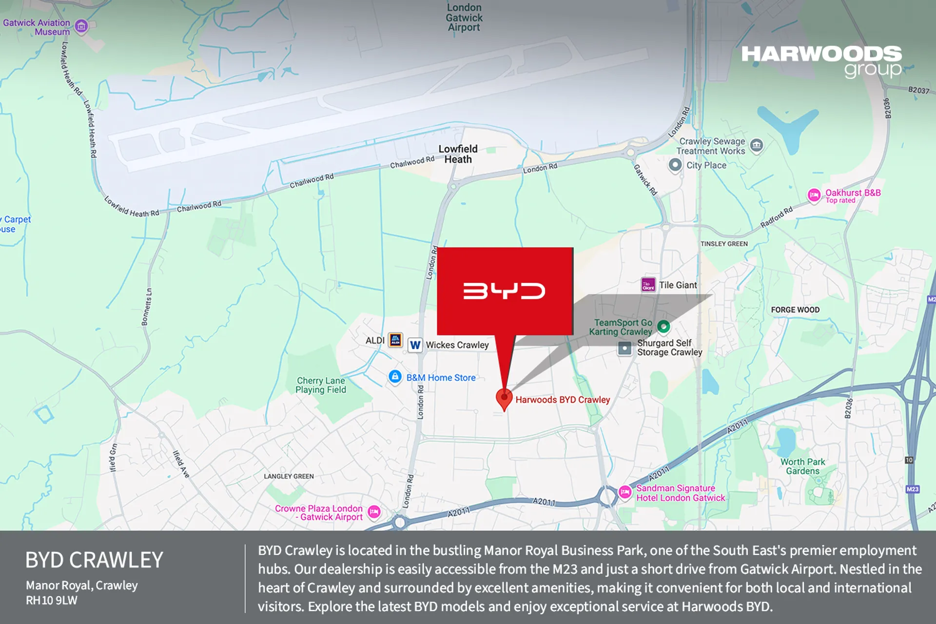 BYD ATTO 3 thumbnail image number 74