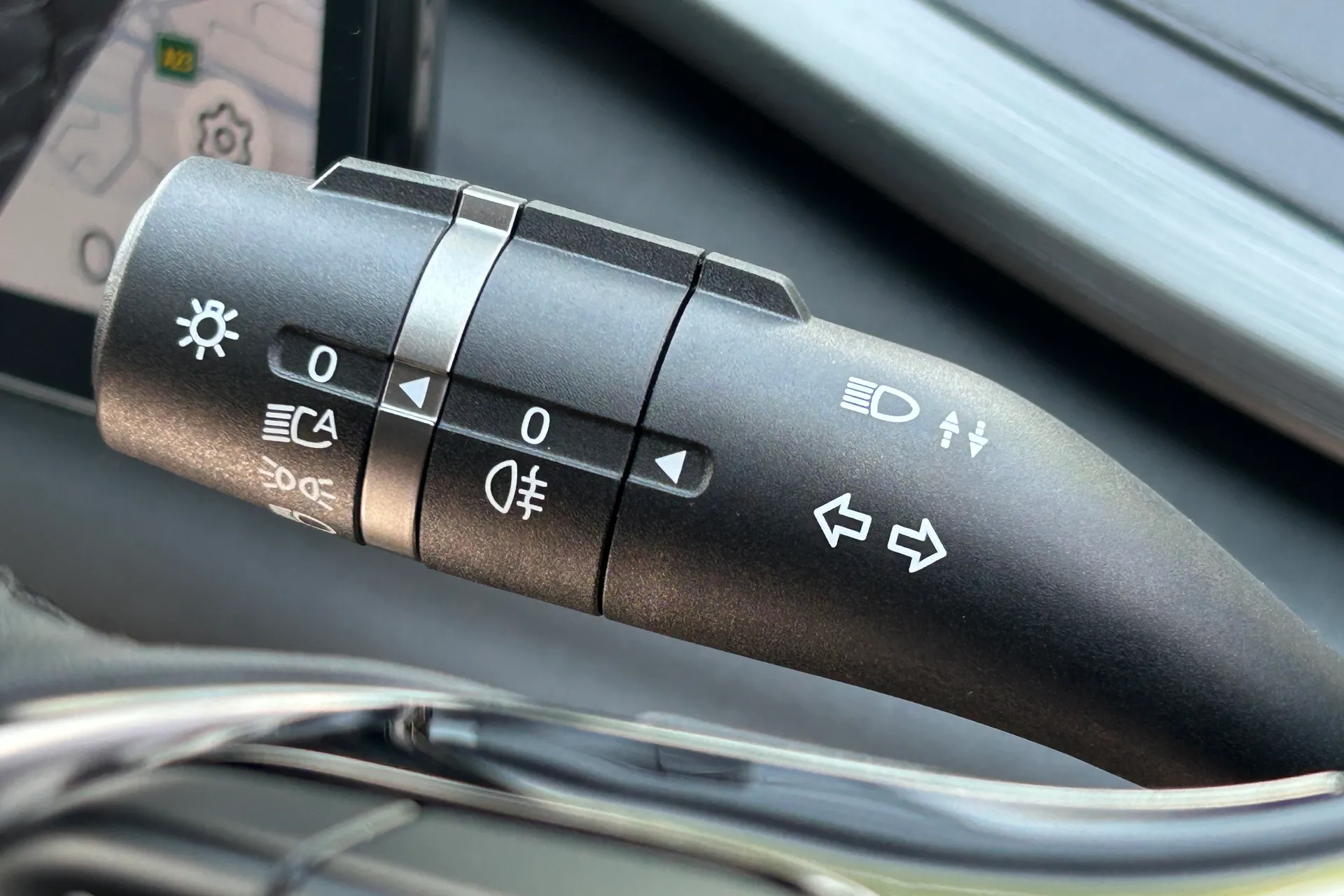 BYD ATTO 3 thumbnail image number 65