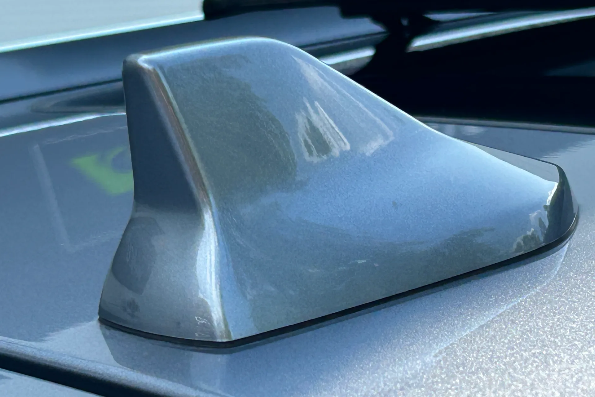 BYD ATTO 3 thumbnail image number 64