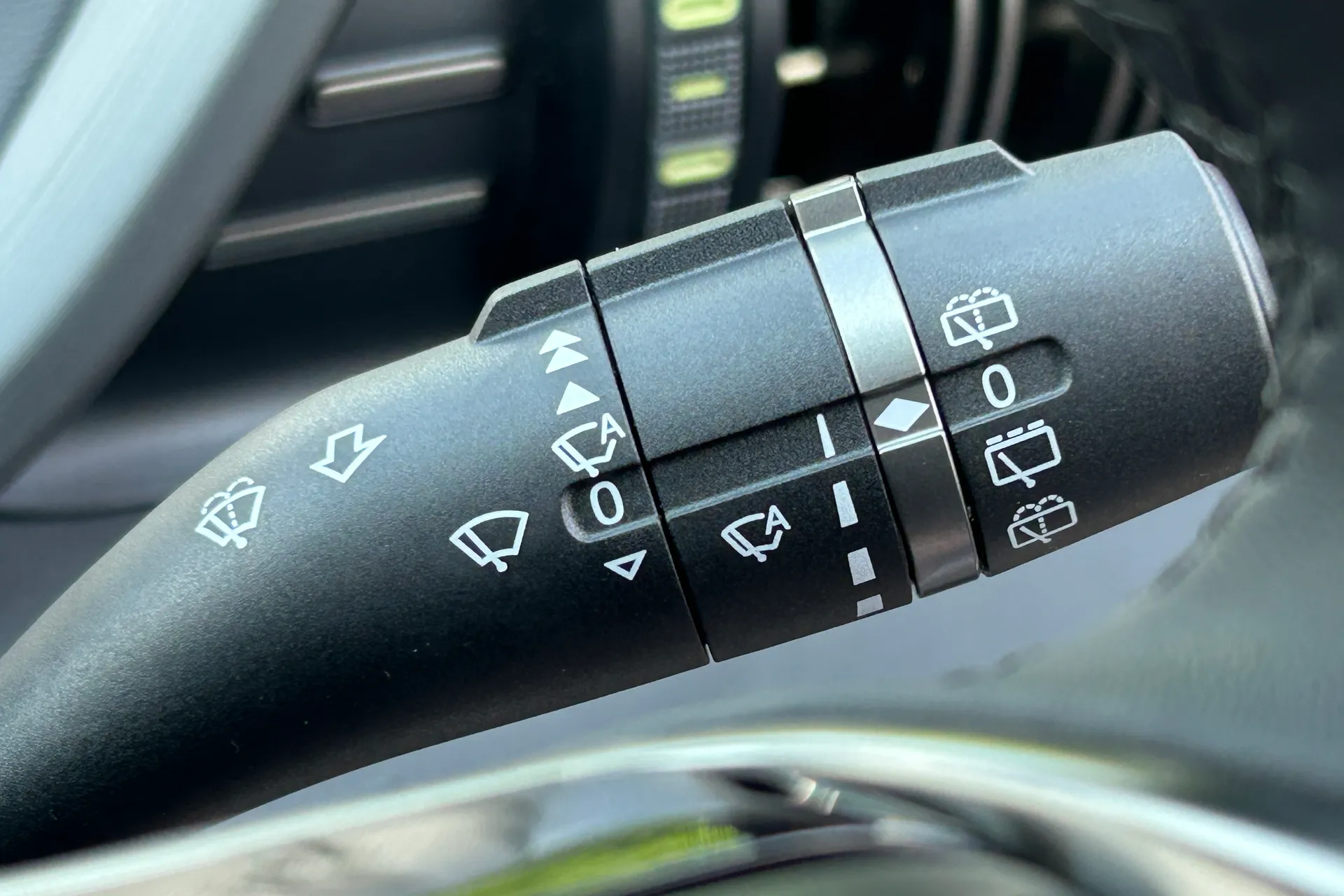 BYD ATTO 3 thumbnail image number 67