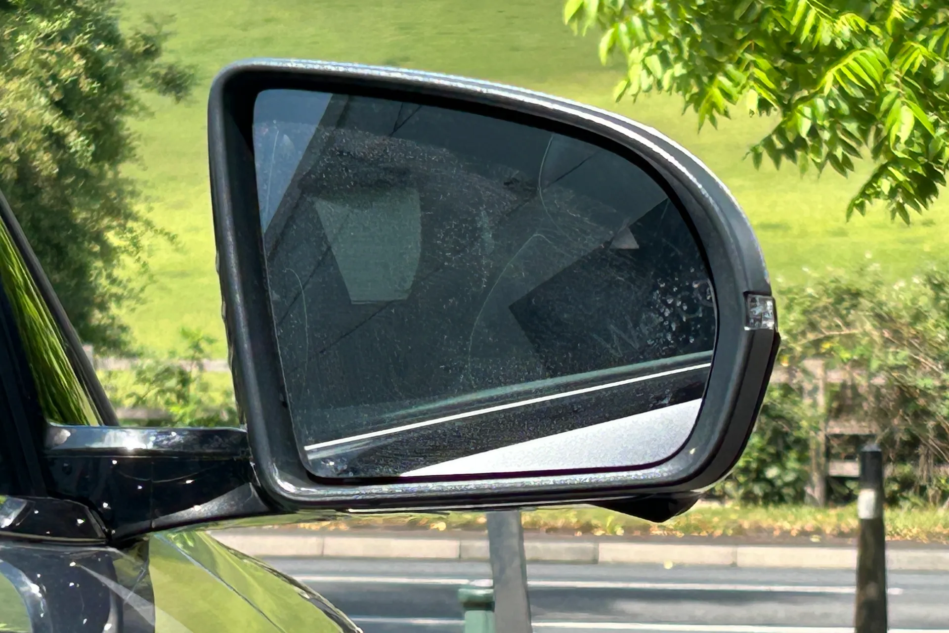 BYD ATTO 3 thumbnail image number 61