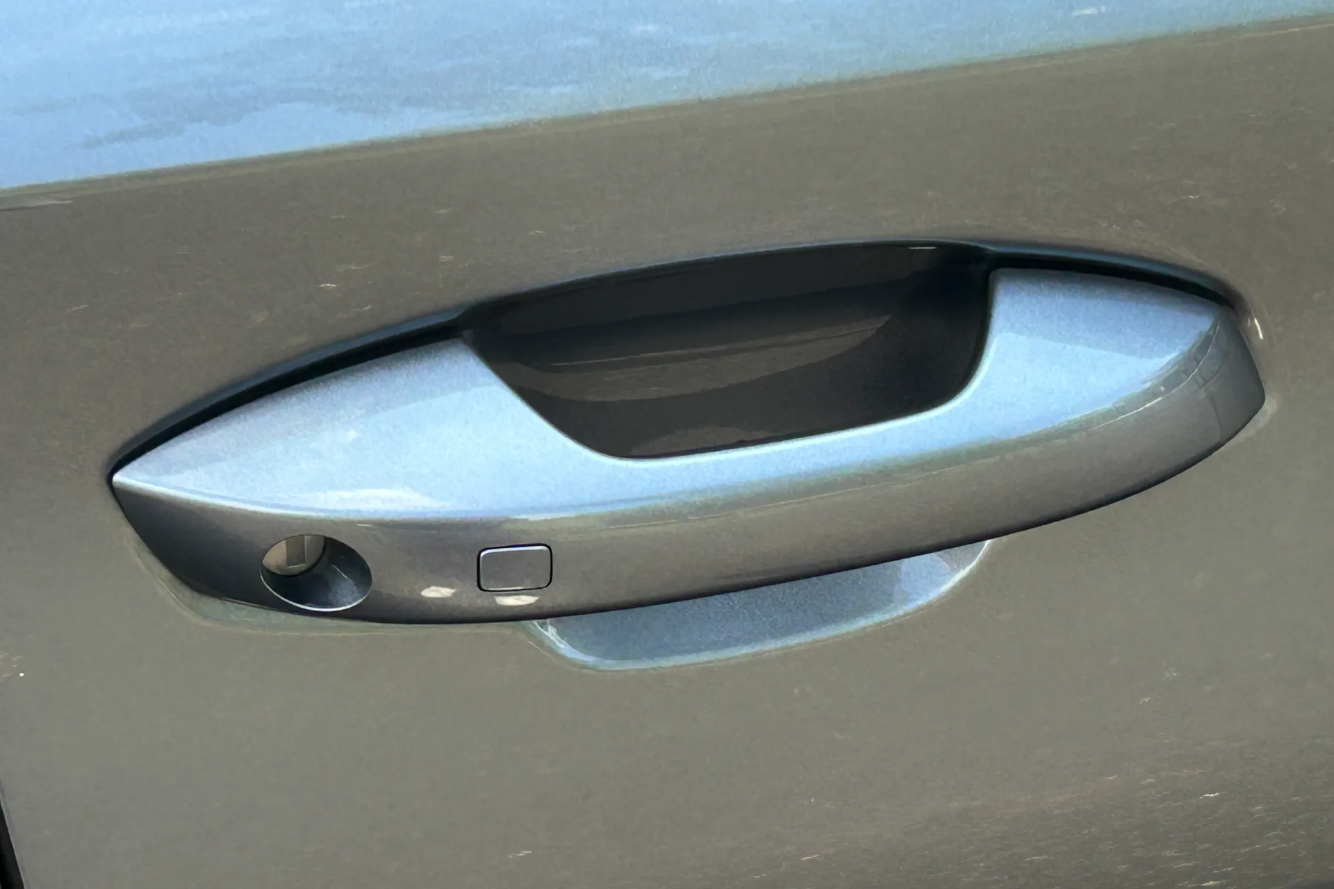 BYD ATTO 3 thumbnail image number 38