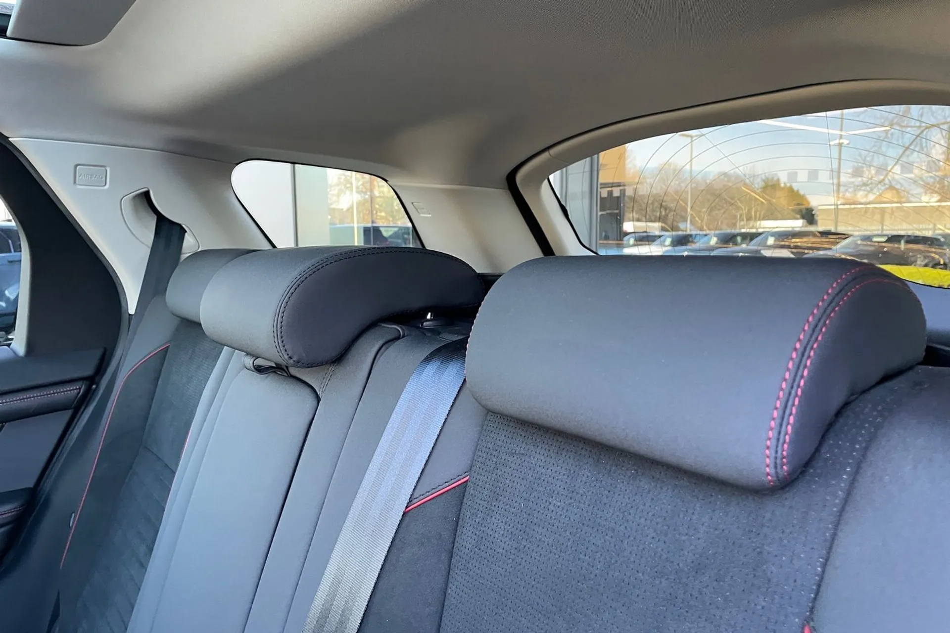 LAND ROVER DISCOVERY SPORT thumbnail image number 56