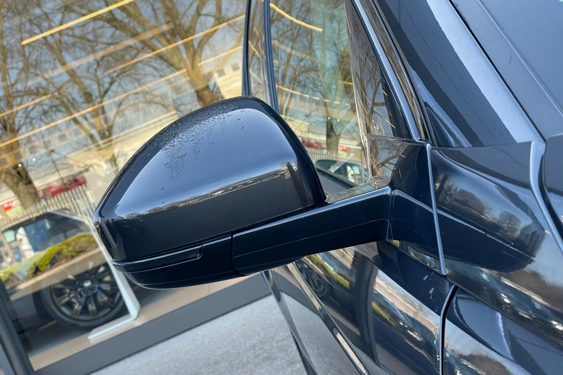 LAND ROVER DISCOVERY SPORT thumbnail image number 62
