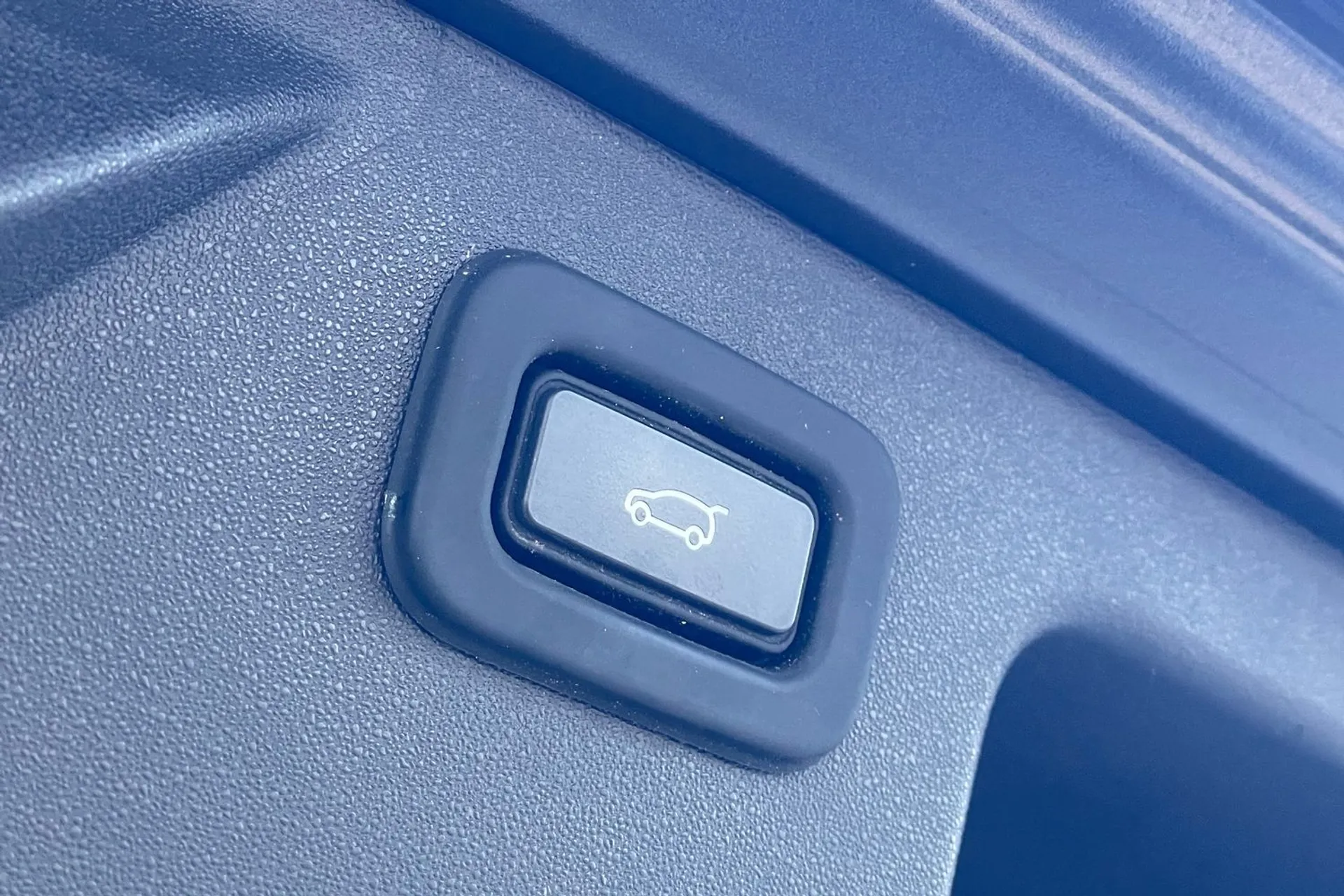 LAND ROVER DISCOVERY SPORT thumbnail image number 47