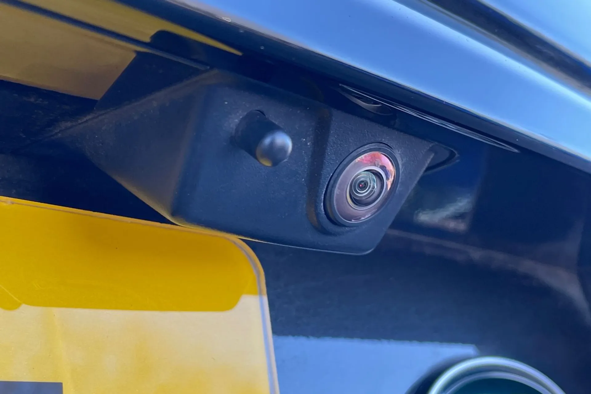 LAND ROVER DISCOVERY SPORT thumbnail image number 53