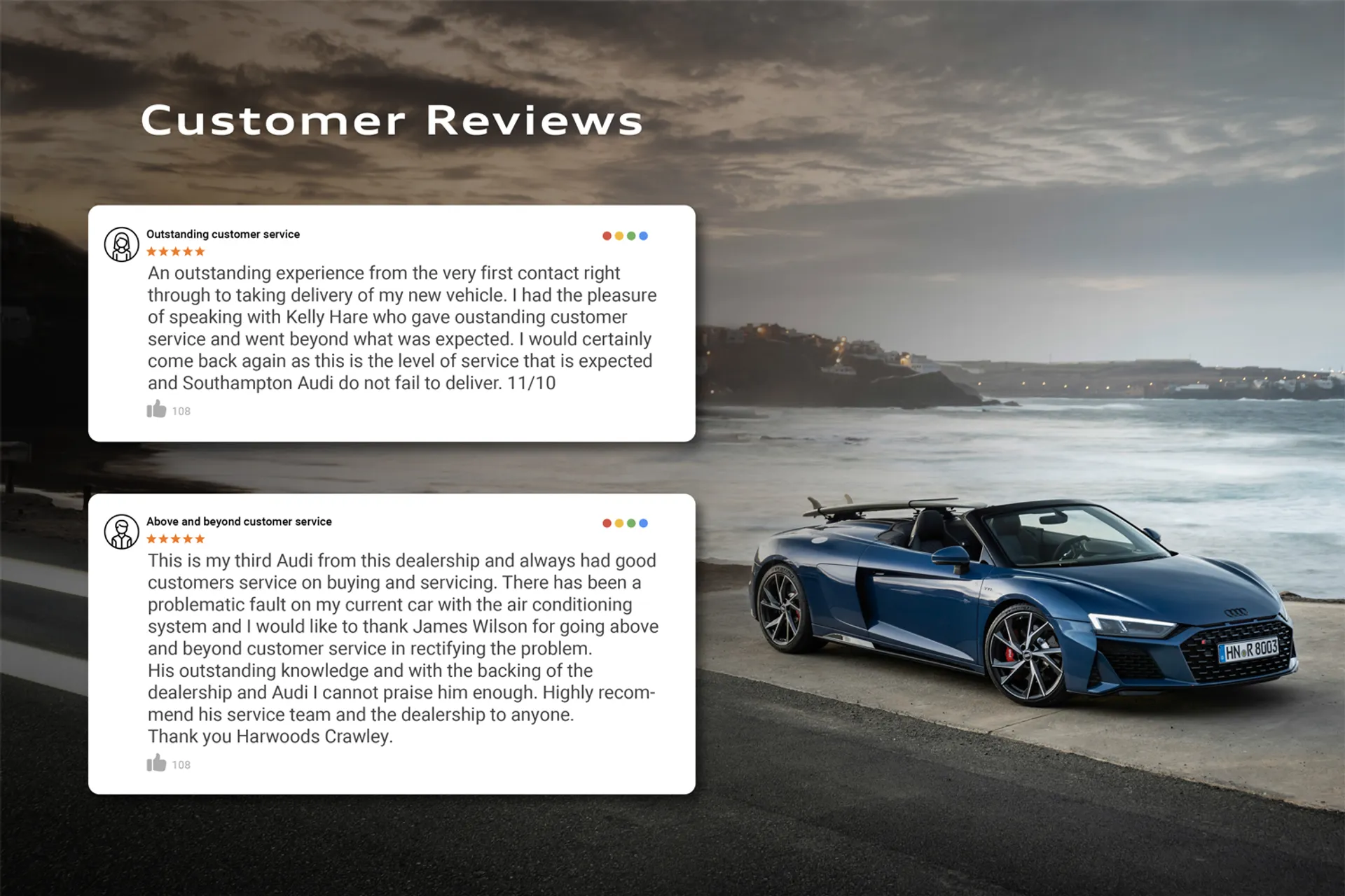 BMW M4 thumbnail image number 55