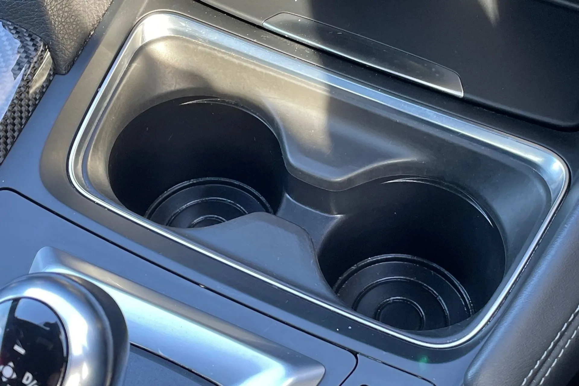 BMW M4 thumbnail image number 42