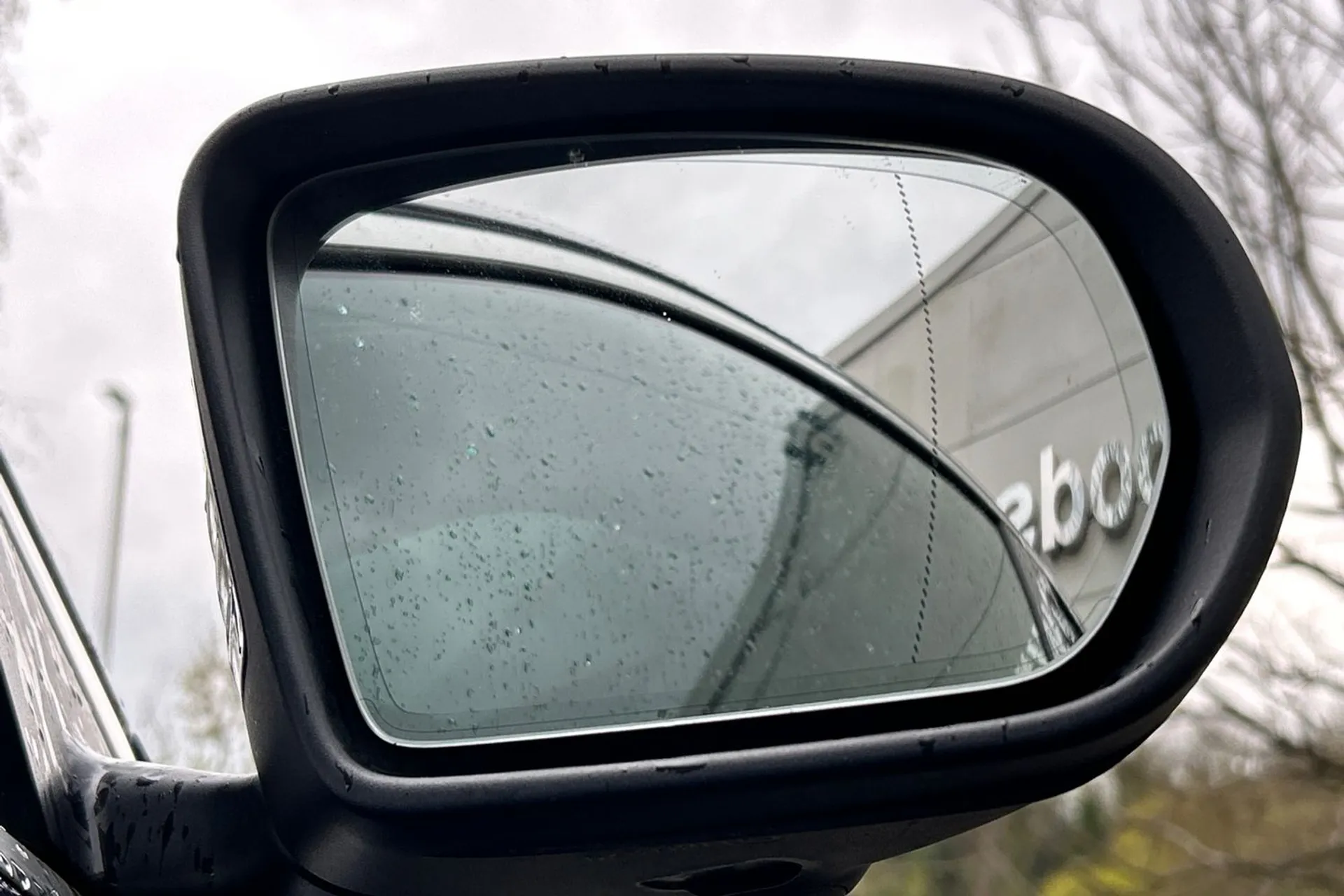 MERCEDES-BENZ GLC thumbnail image number 49