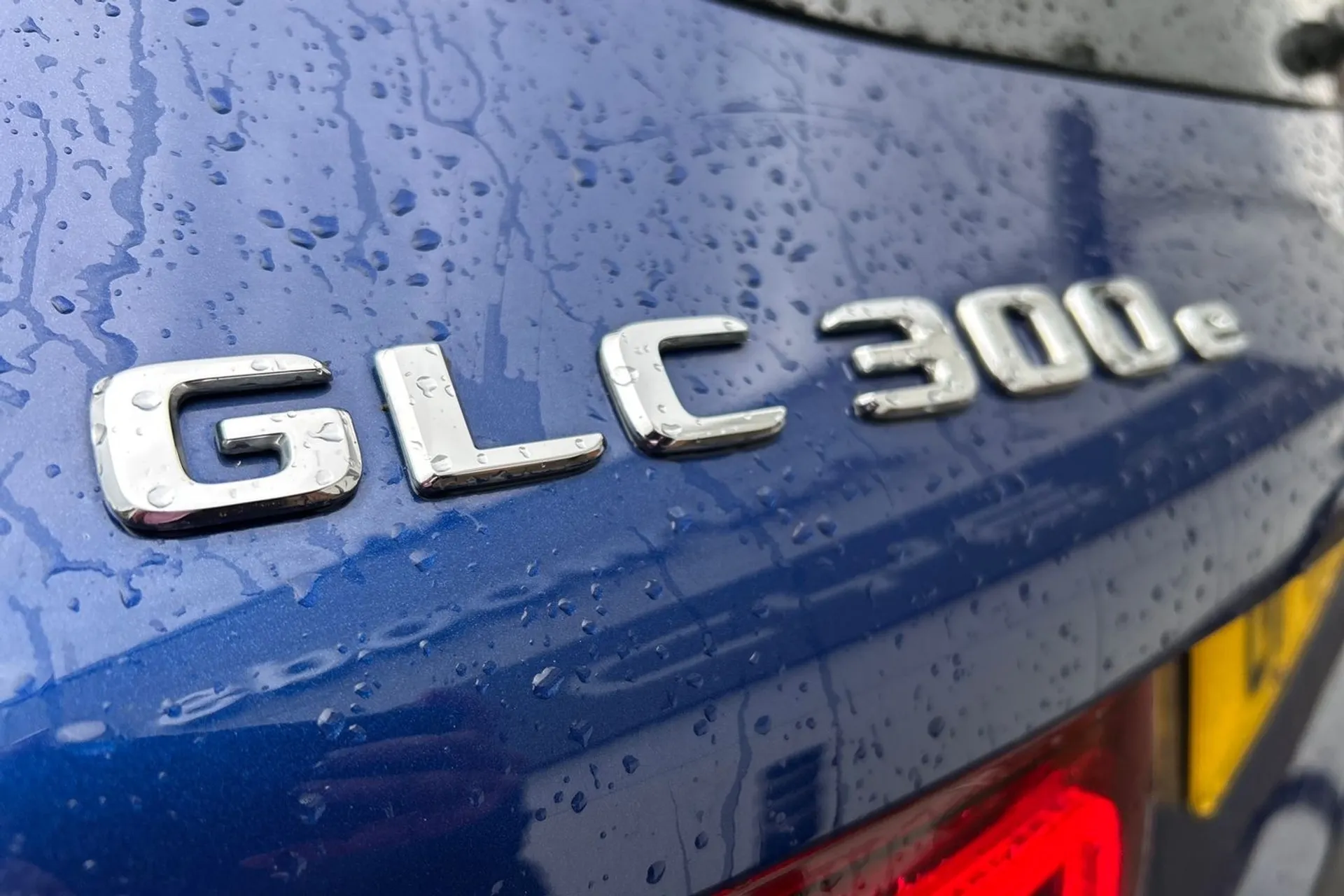 MERCEDES-BENZ GLC thumbnail image number 51