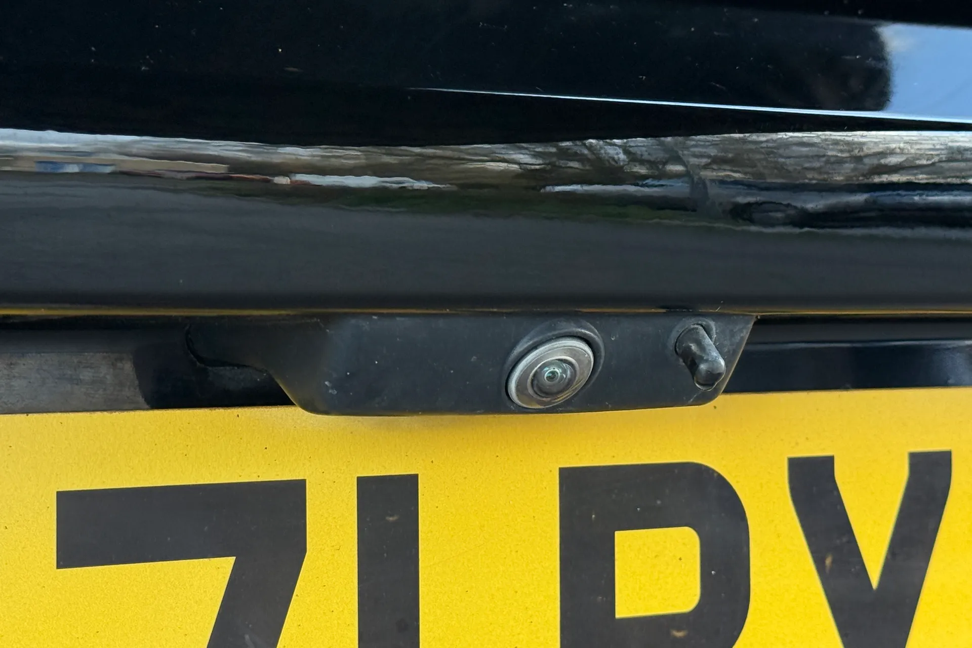 LAND ROVER DEFENDER thumbnail image number 43