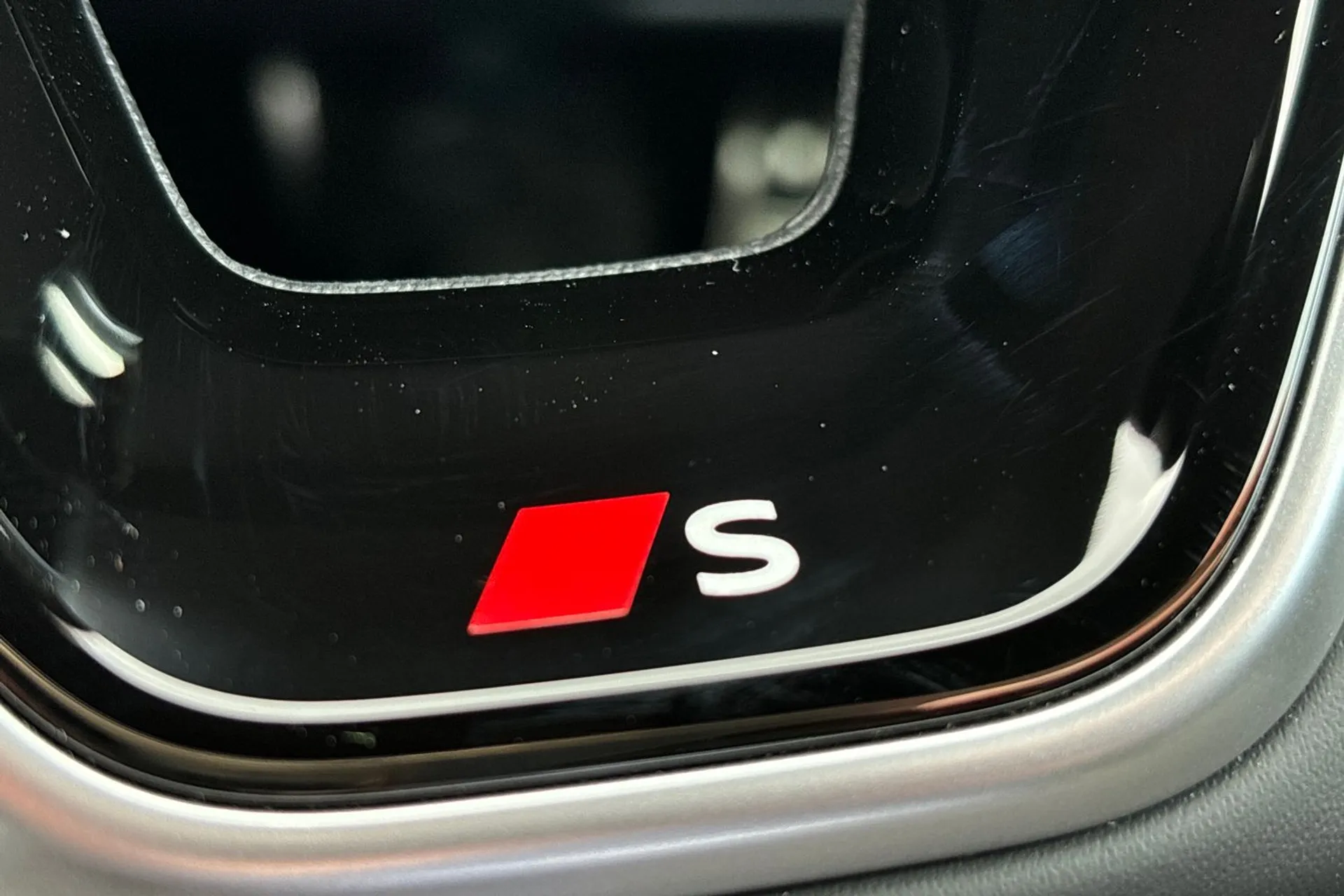 Audi A5 thumbnail image number 45