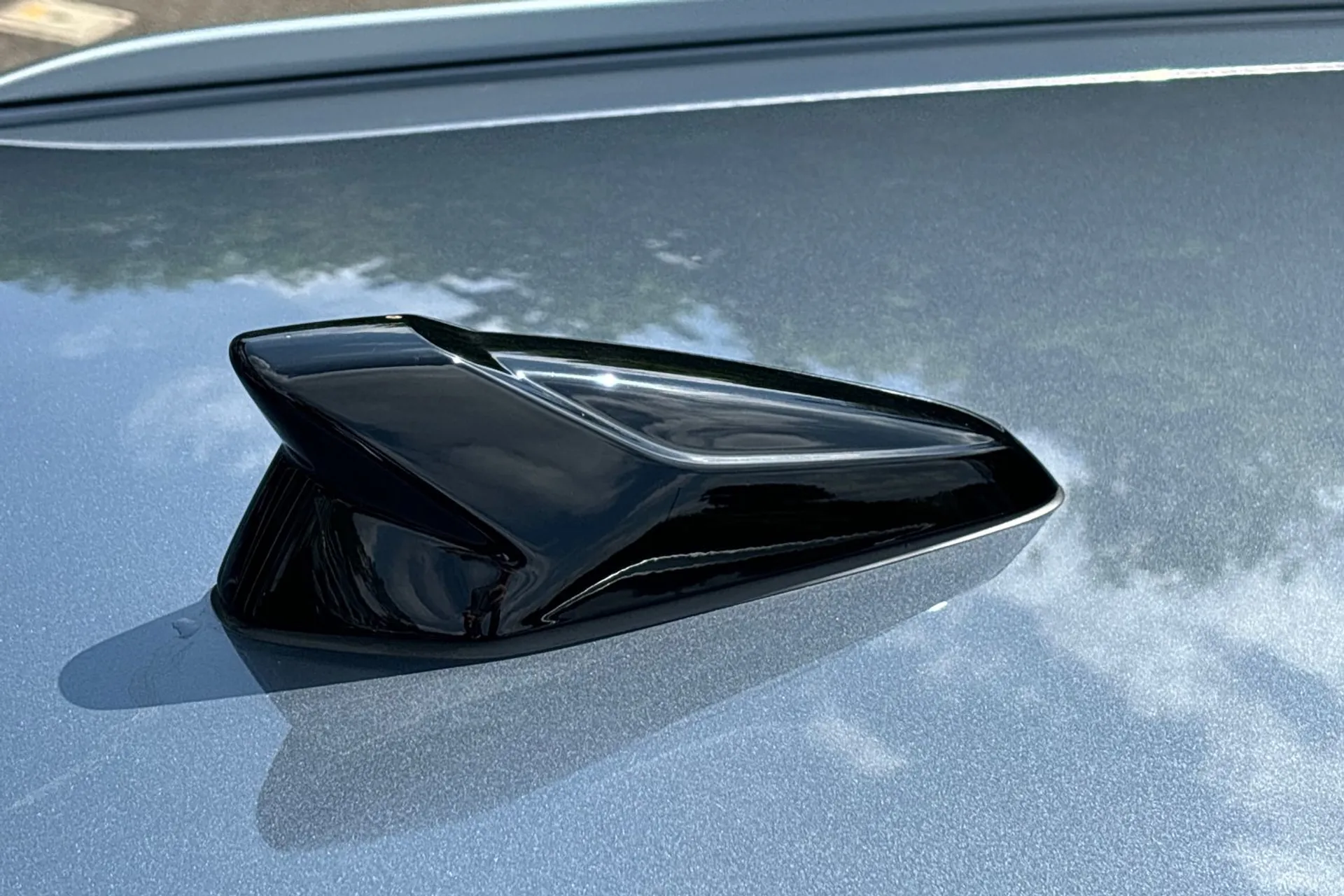 Audi A5 thumbnail image number 50