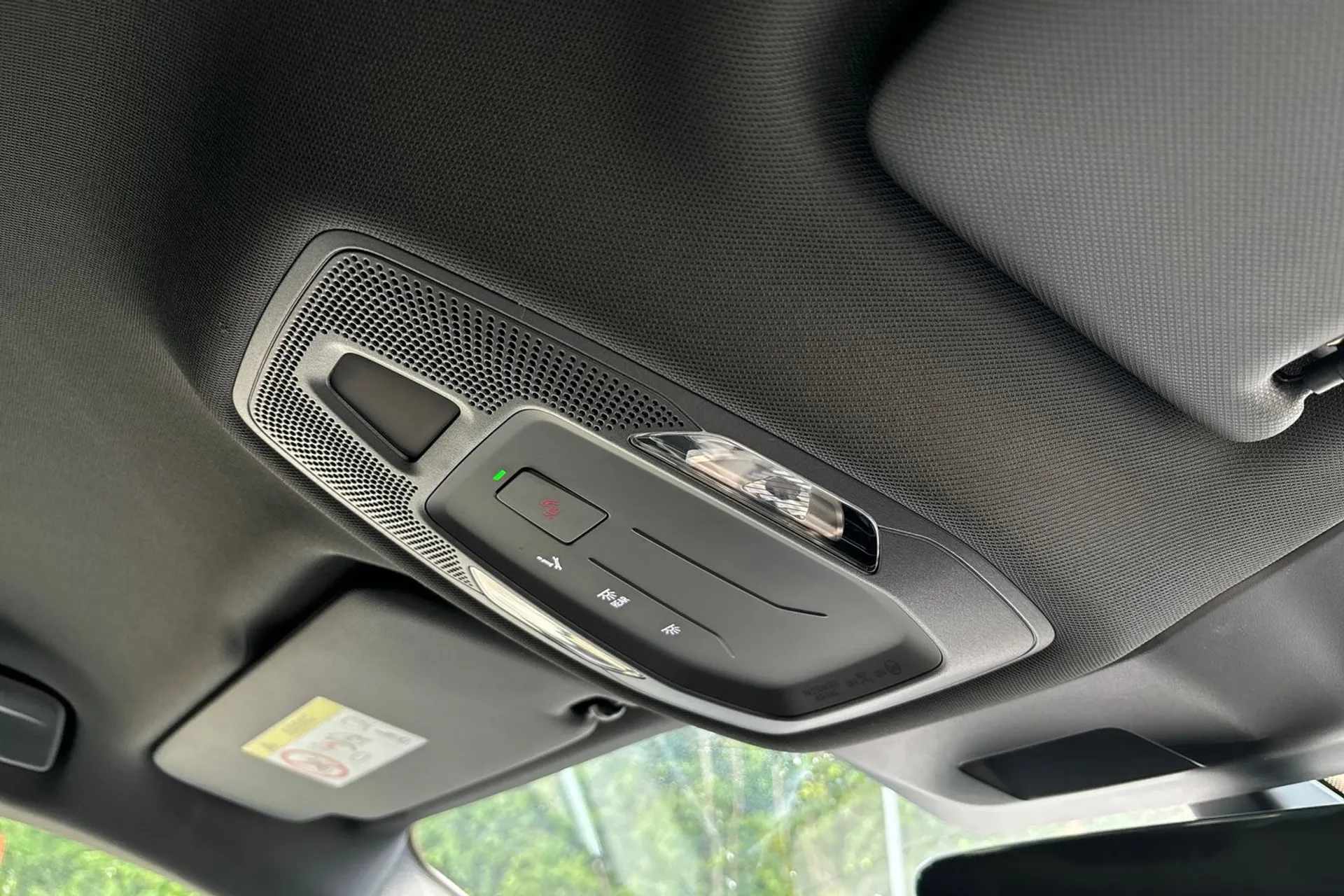 Audi A5 thumbnail image number 42