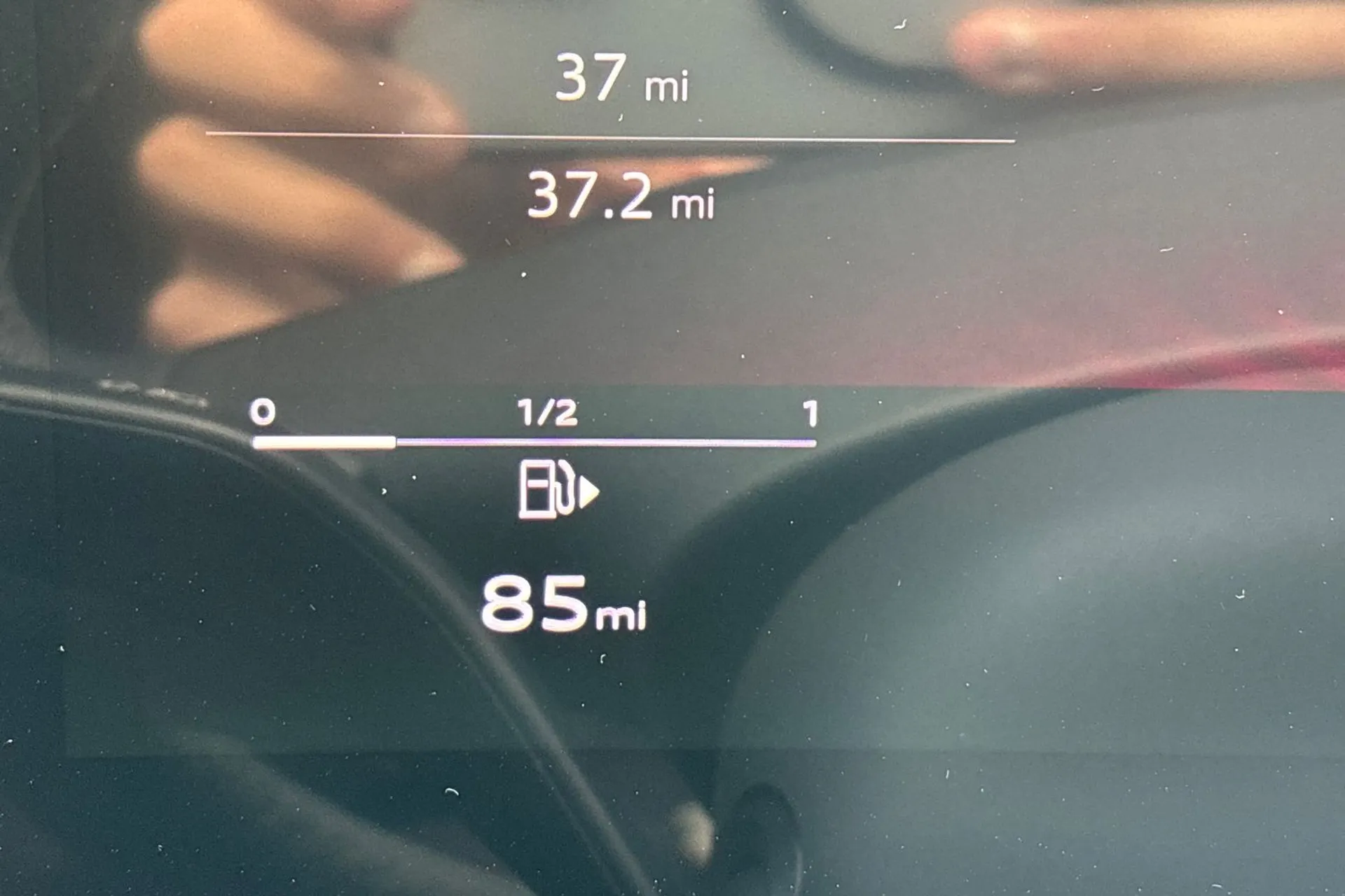 Audi A5 thumbnail image number 41