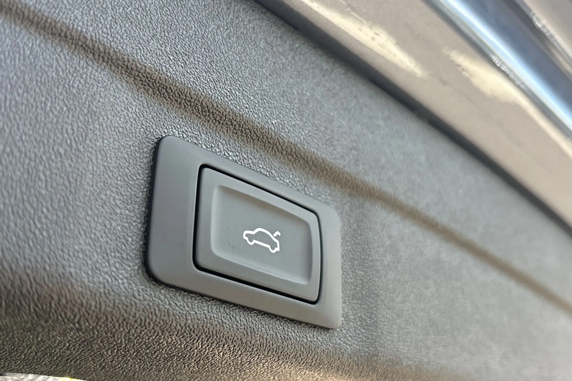 Audi A5 thumbnail image number 20