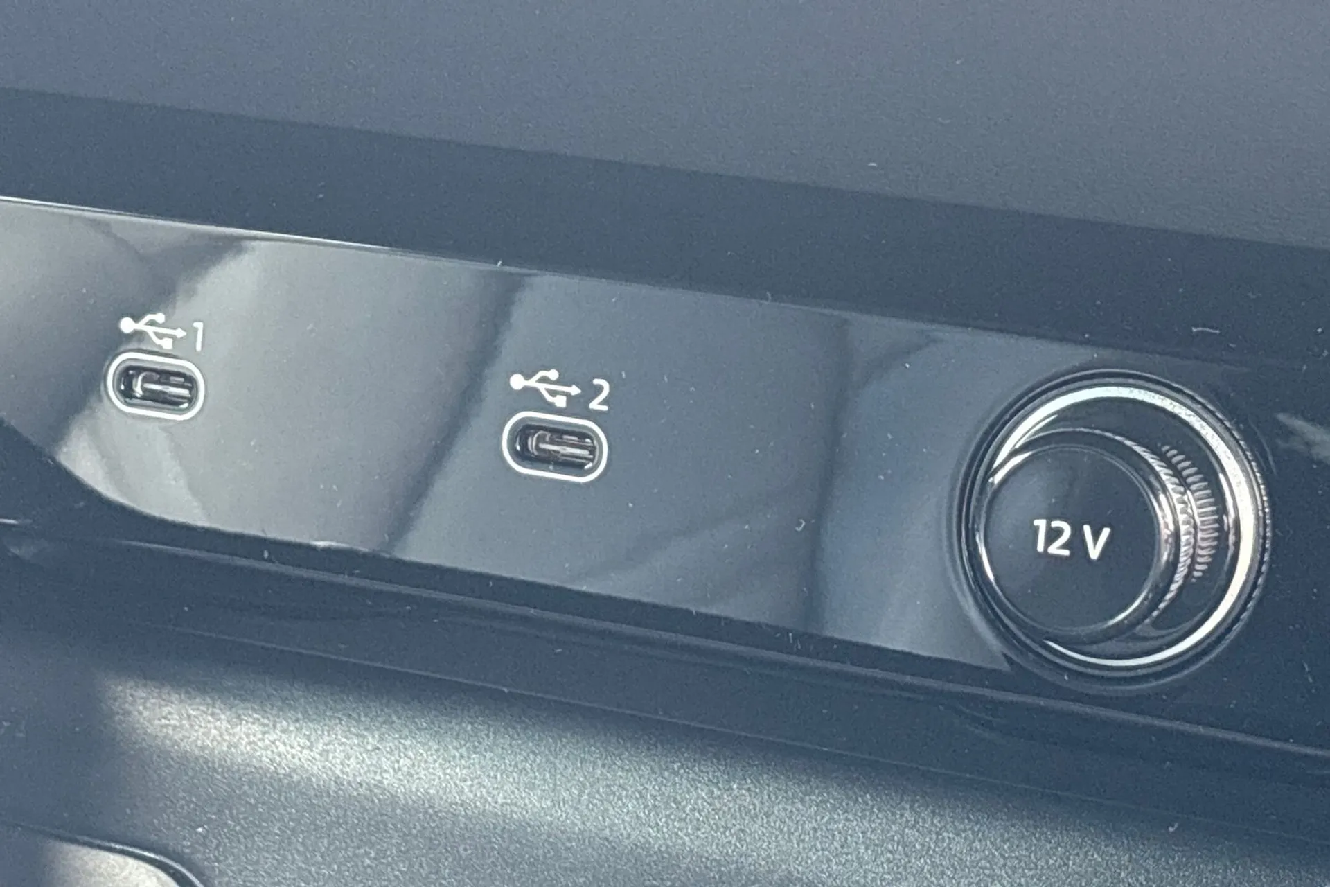 Audi A5 thumbnail image number 44