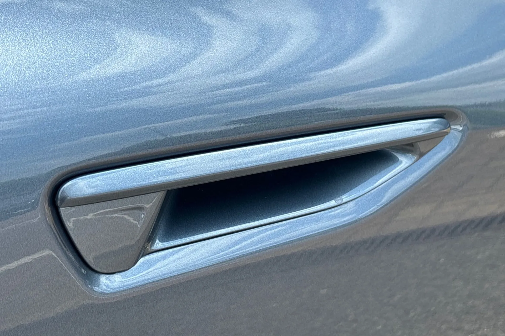 Audi A5 thumbnail image number 16