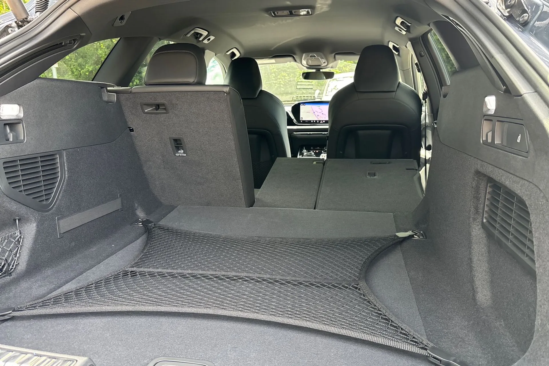 Audi A5 thumbnail image number 21