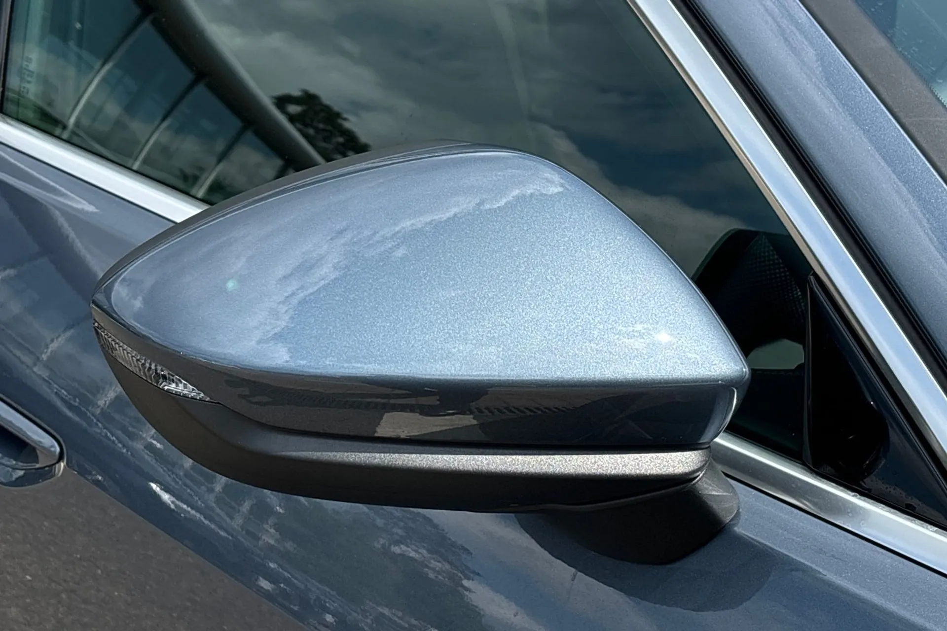 Audi A5 thumbnail image number 51