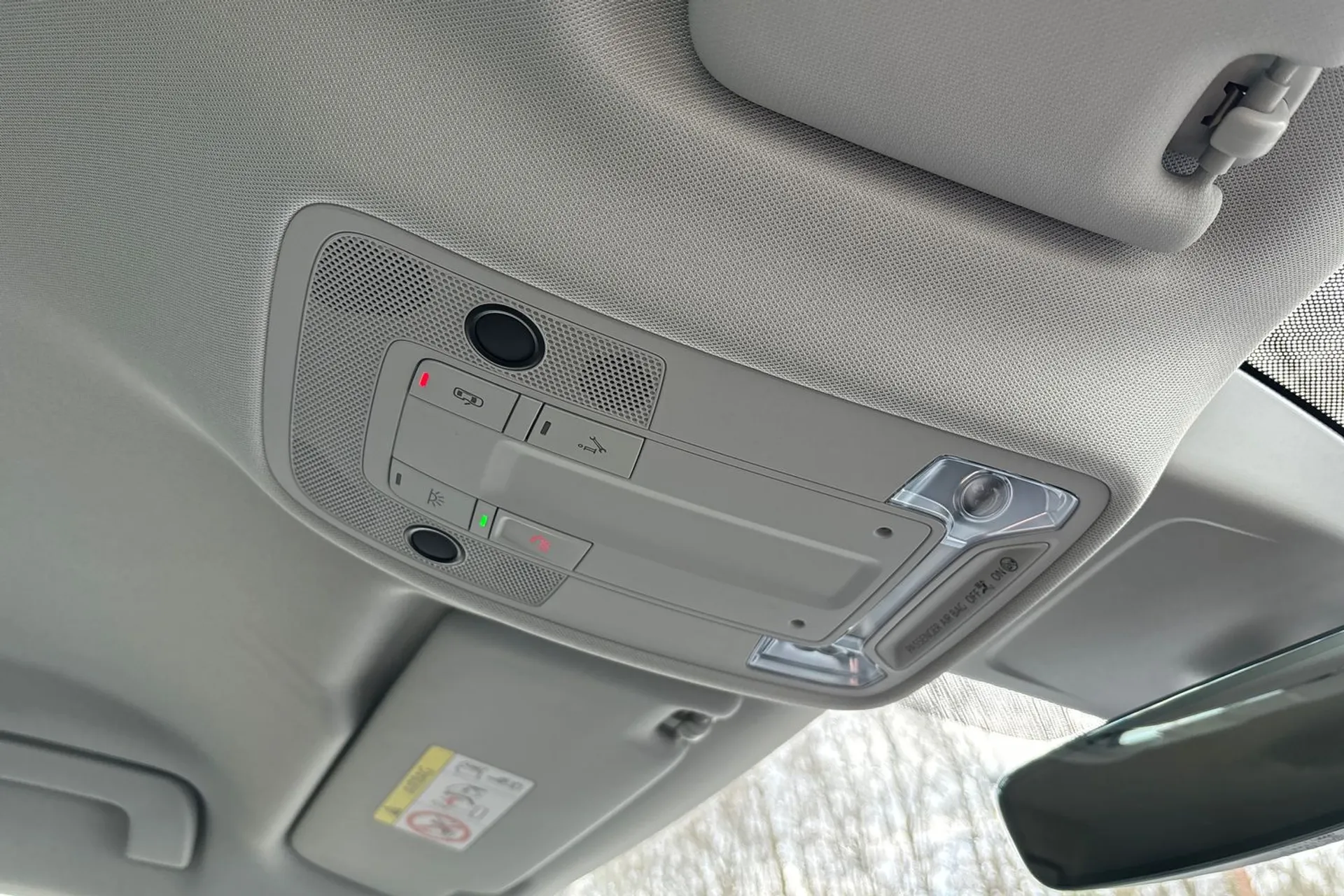 Audi Q3 thumbnail image number 42