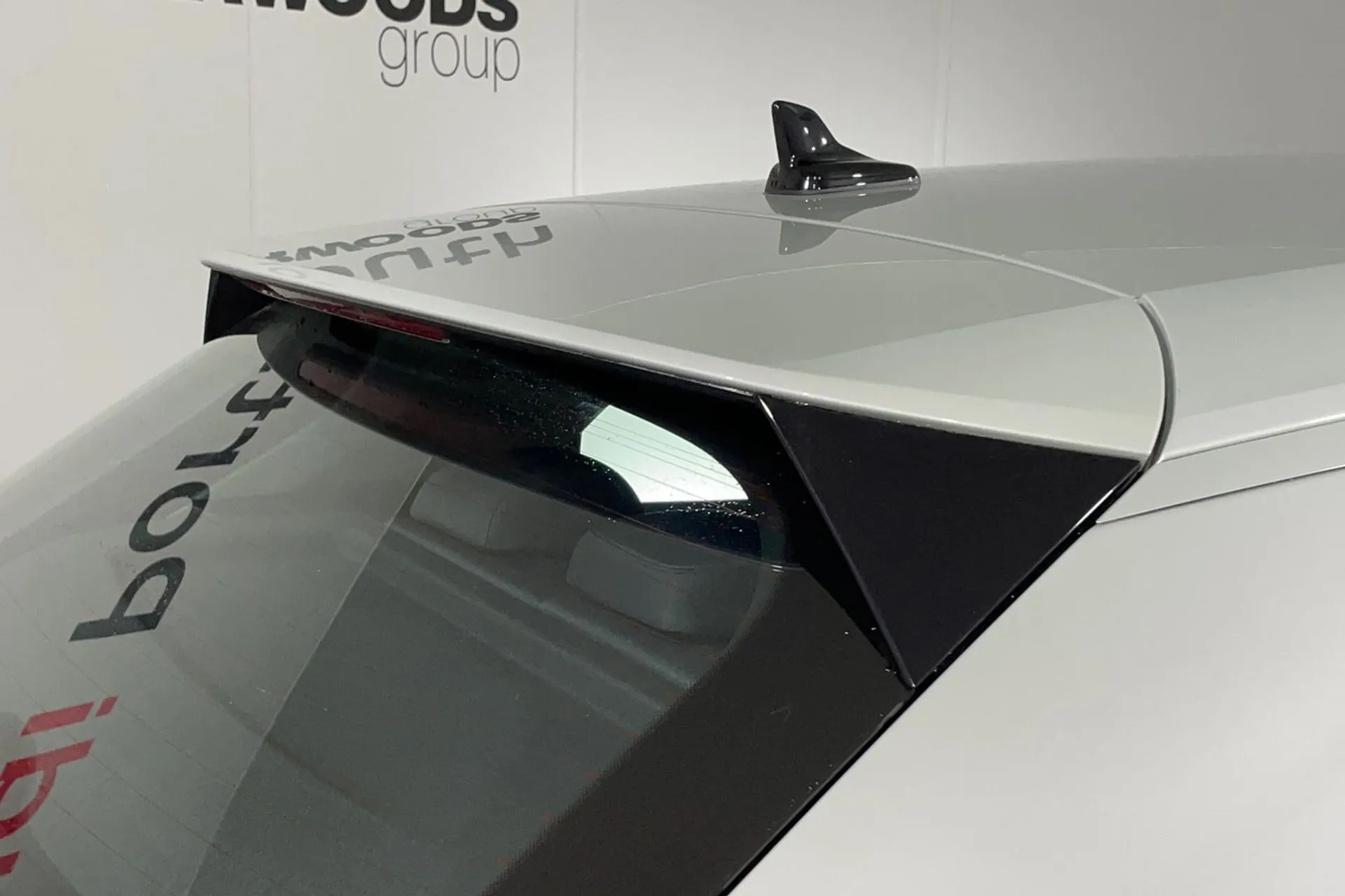Audi A1 thumbnail image number 14