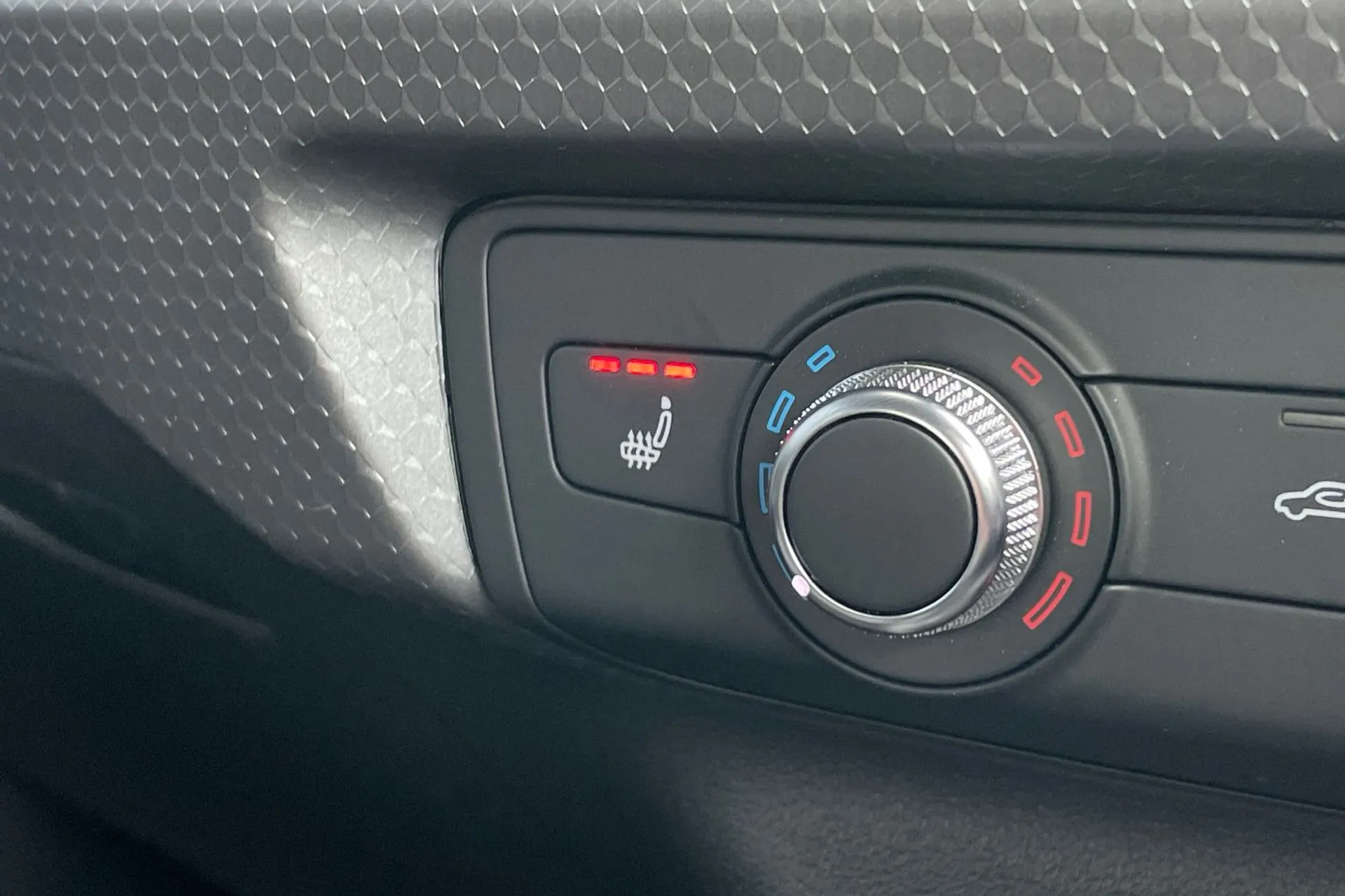 Audi A1 thumbnail image number 26