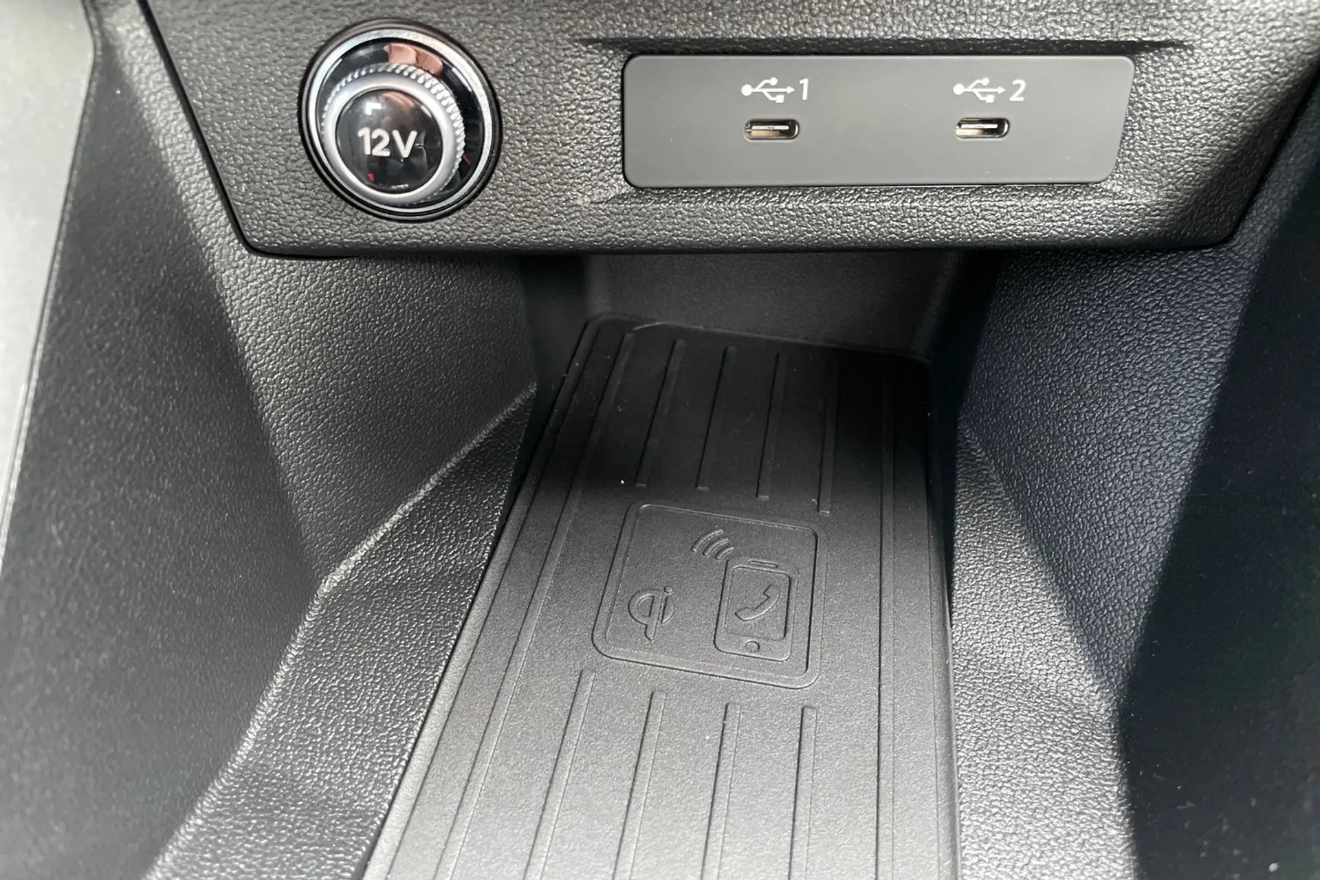 Audi A1 thumbnail image number 24