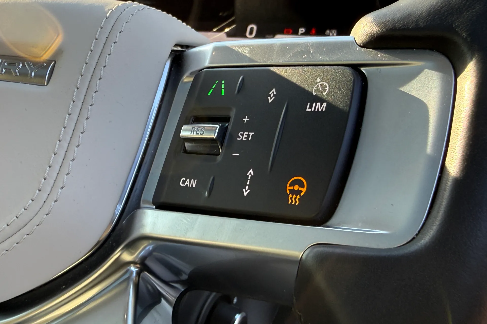 LAND ROVER DISCOVERY thumbnail image number 50