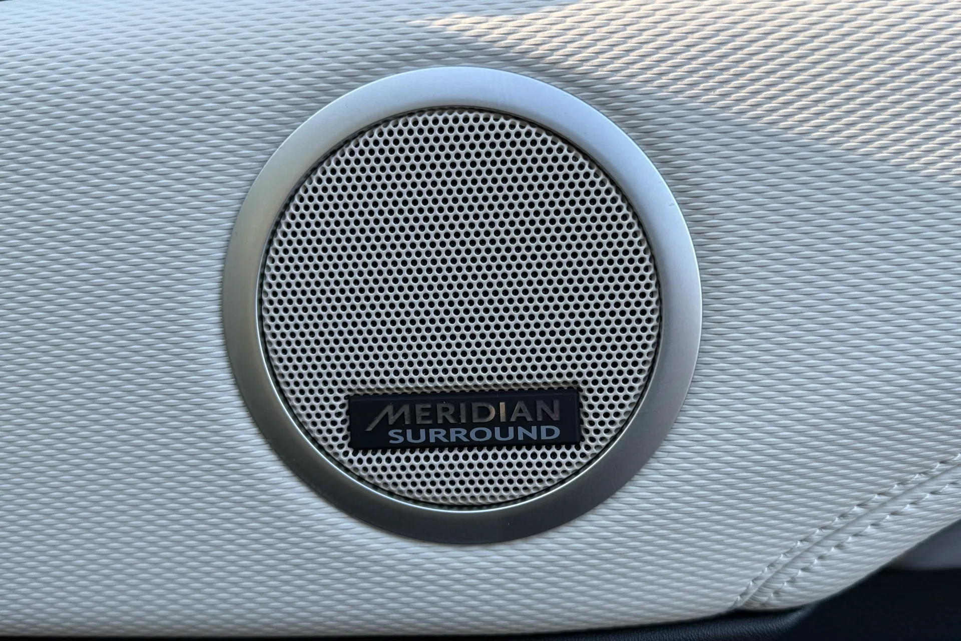 LAND ROVER DISCOVERY thumbnail image number 52