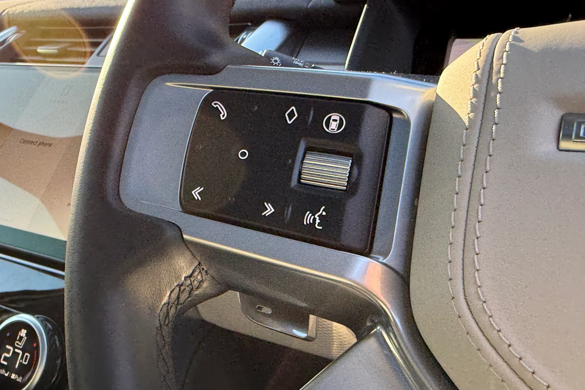 LAND ROVER DISCOVERY thumbnail image number 49