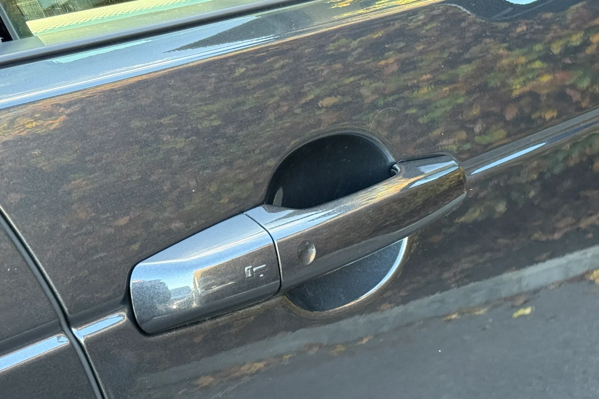 LAND ROVER DISCOVERY thumbnail image number 22