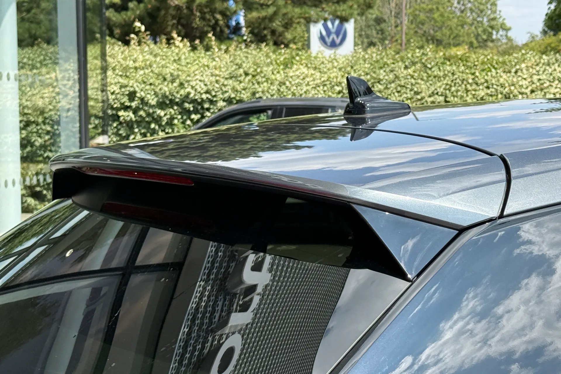 Audi Q2 thumbnail image number 37