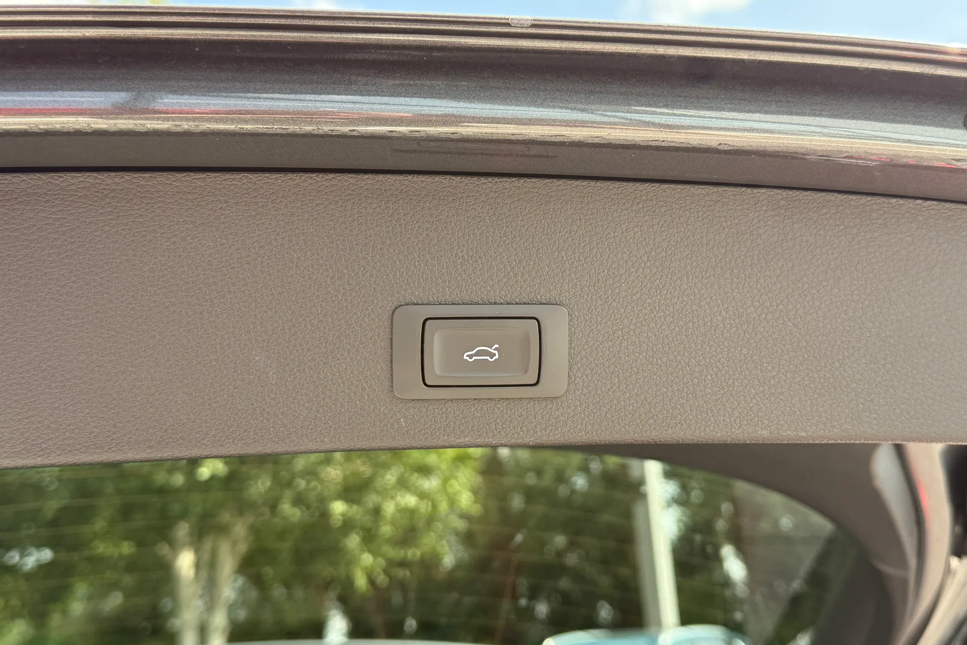 Audi Q2 thumbnail image number 42