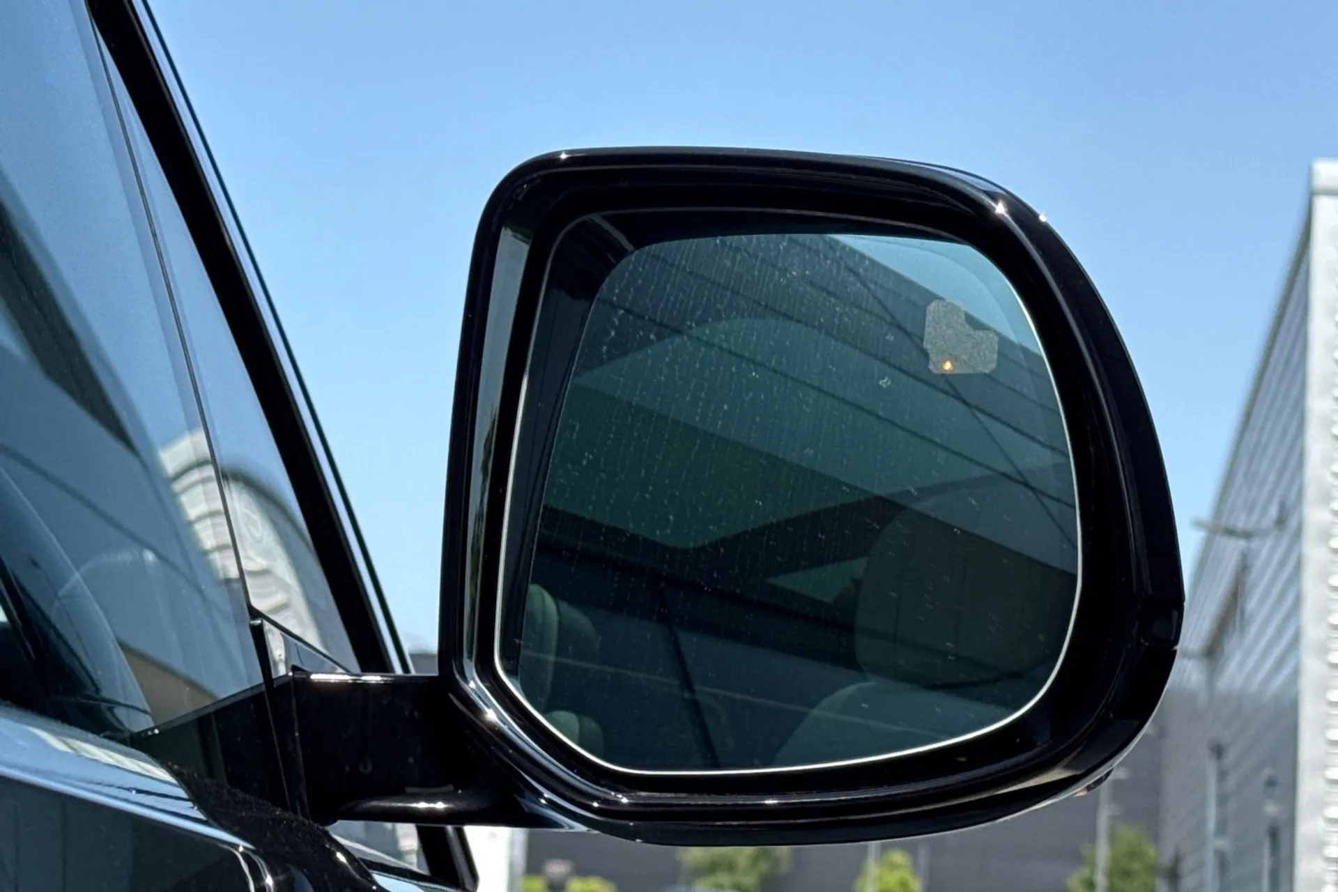 LAND ROVER RANGE ROVER SPORT thumbnail image number 13