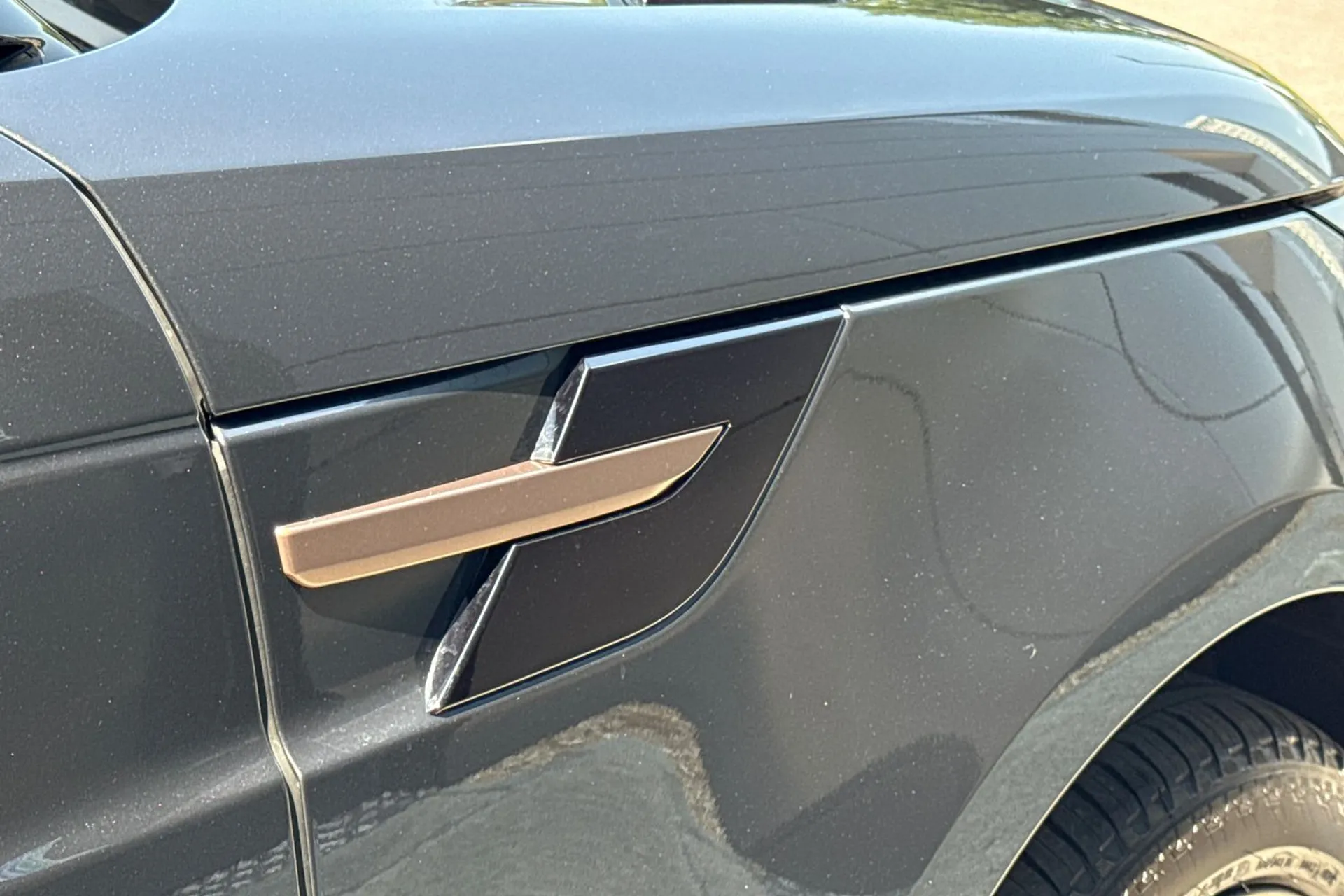 LAND ROVER RANGE ROVER SPORT thumbnail image number 12