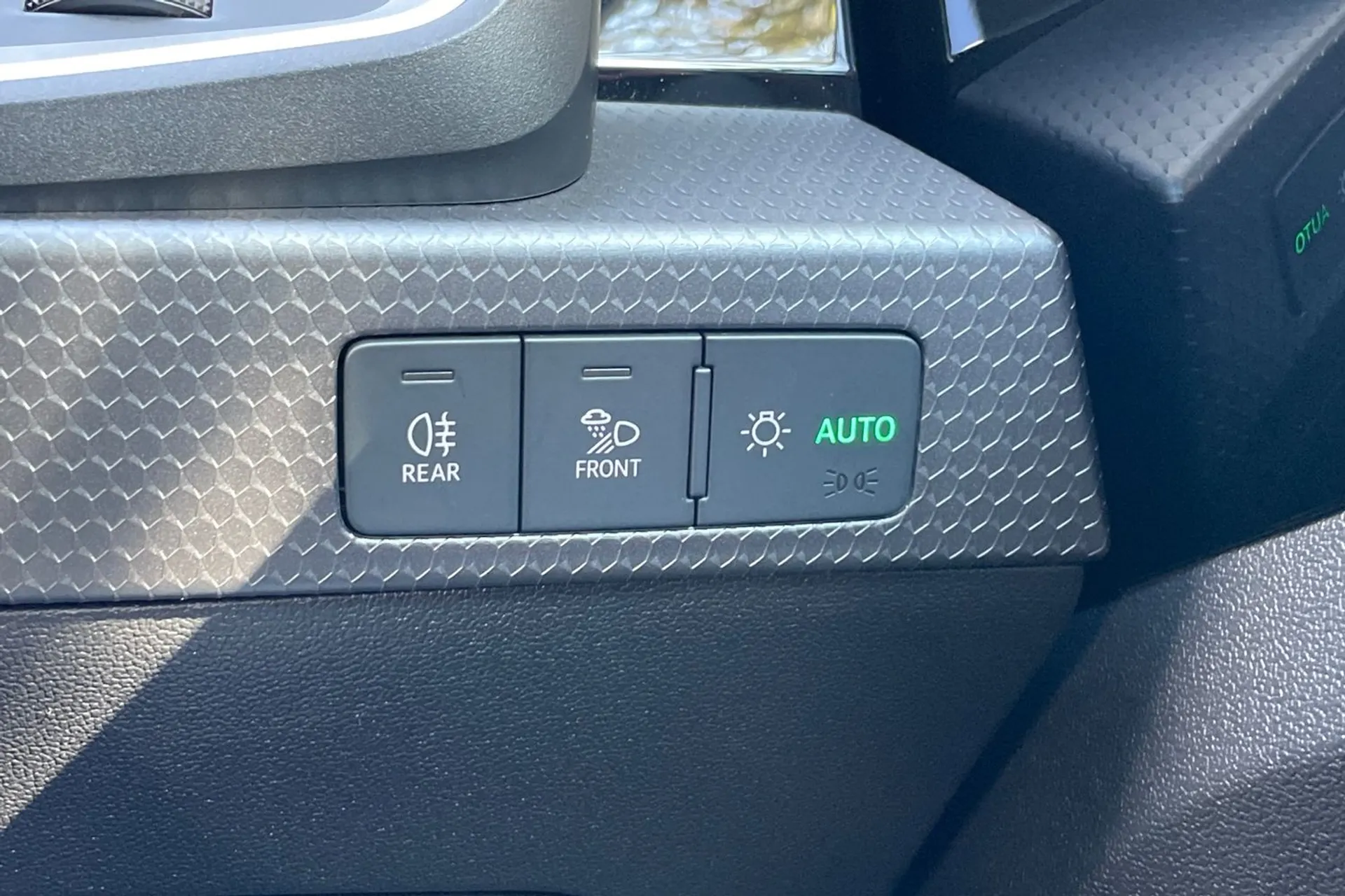 Audi A1 thumbnail image number 49