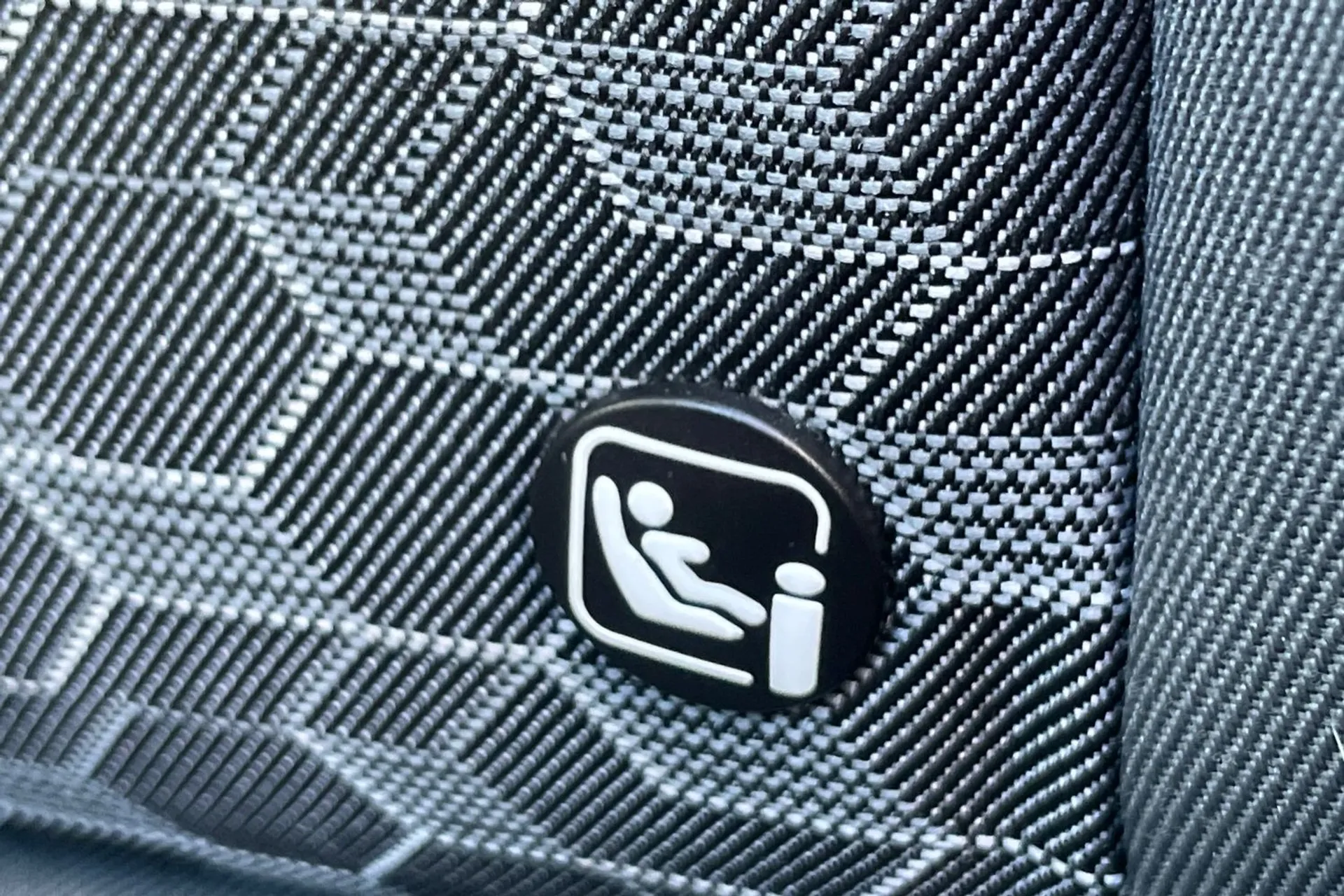 Audi A1 thumbnail image number 51