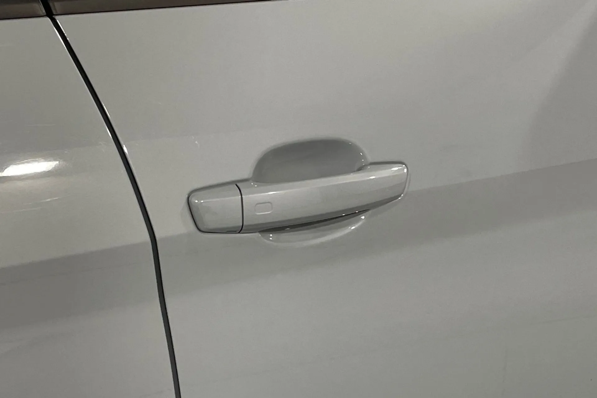 Audi A1 thumbnail image number 15