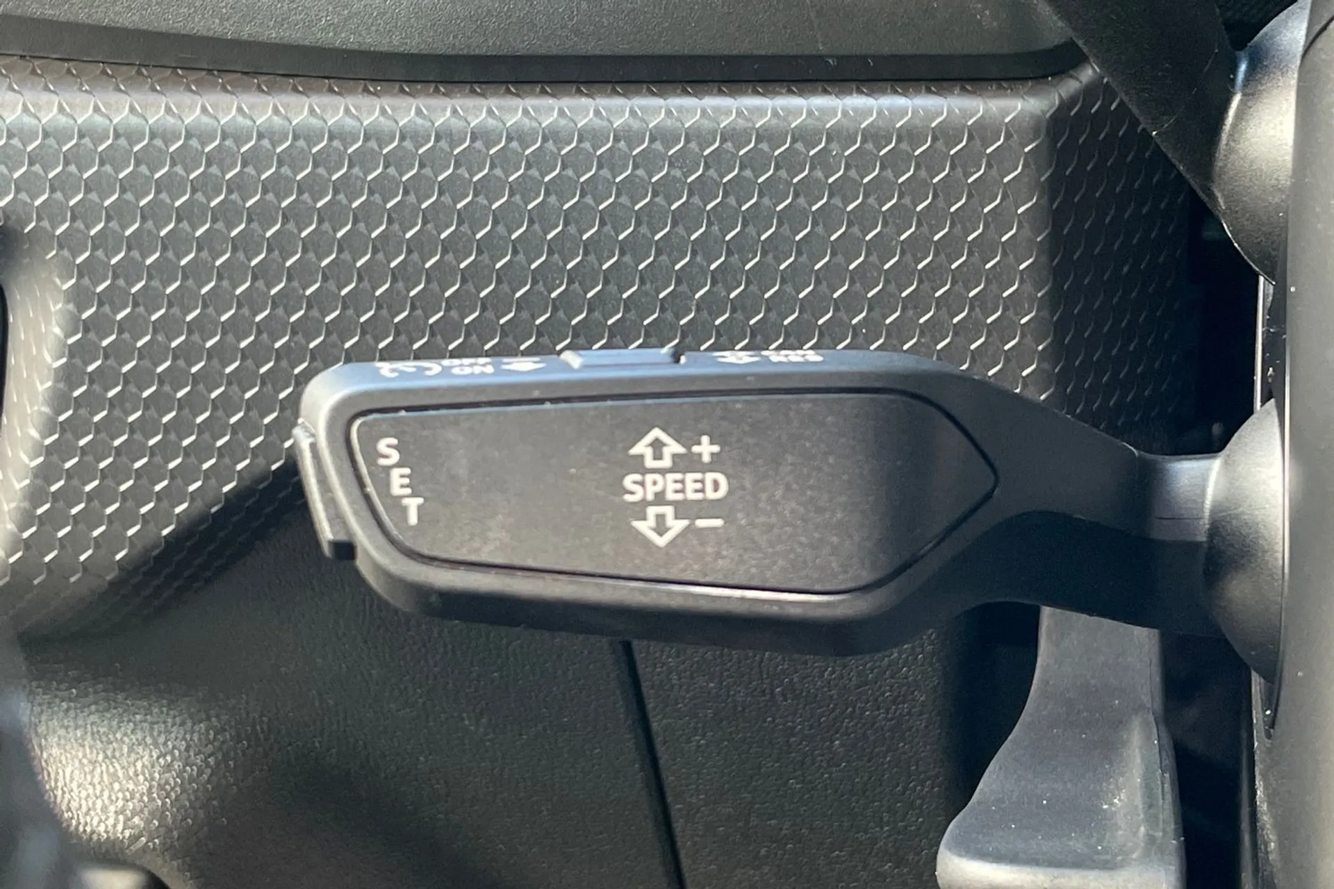 Audi A1 thumbnail image number 50