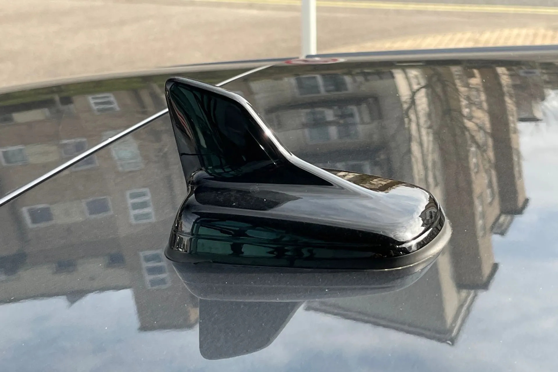 Audi Q2 thumbnail image number 51