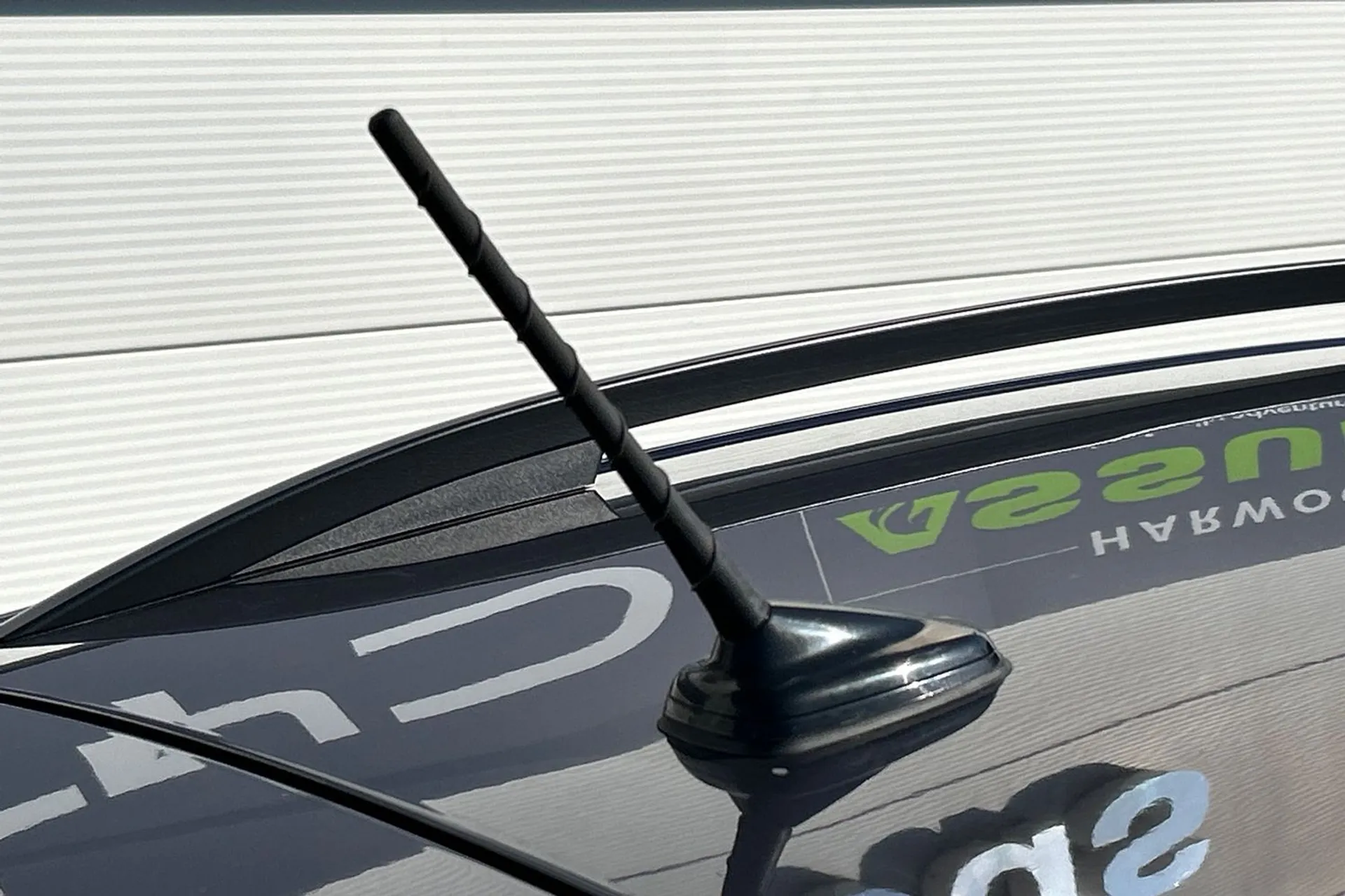 VOLKSWAGEN TAIGO thumbnail image number 54